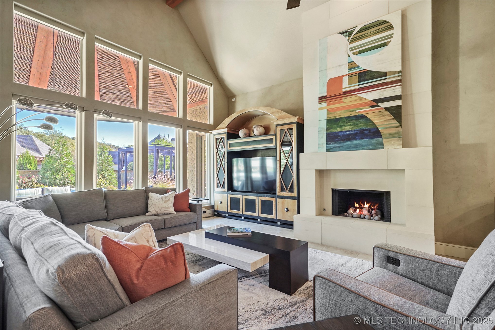 Tulsa, Oklahoma, 74137, United States, 5 Bedrooms Bedrooms, ,5 BathroomsBathrooms,Residential,For Sale,1990316