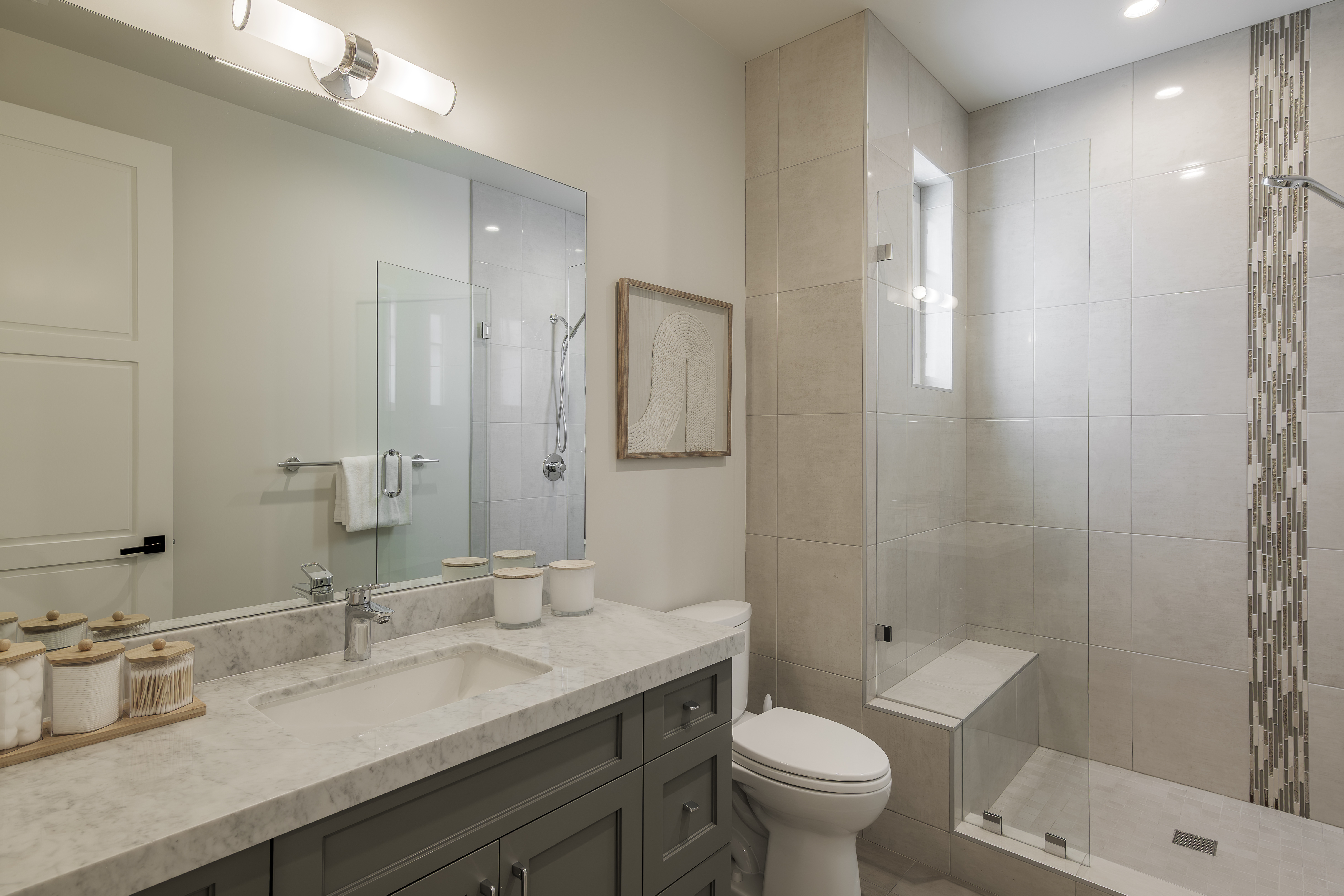  Sophisticated Old Palo Alto Luxury - 物件實景