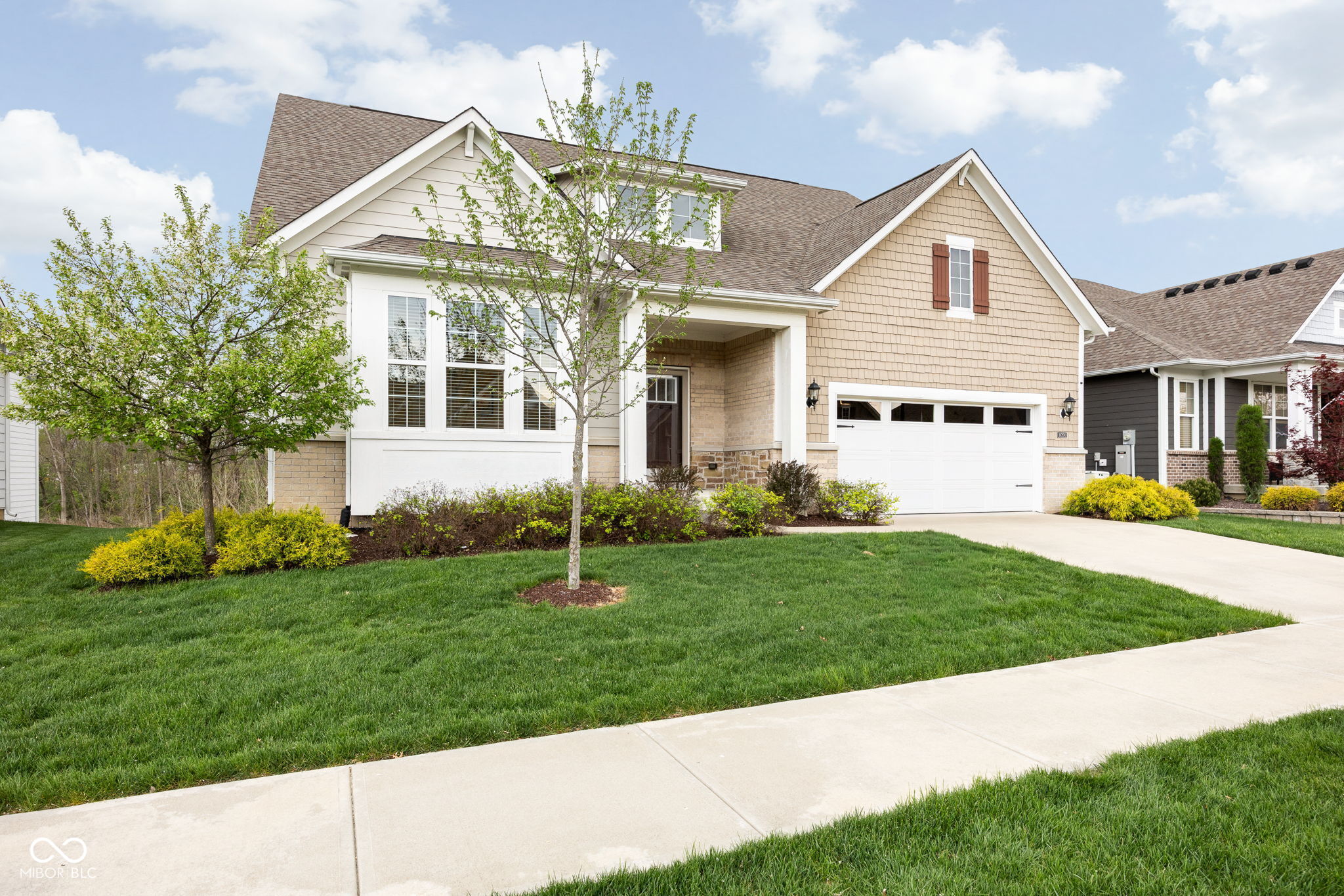 Westfield, Indiana, 46074, United States, 3 Bedrooms Bedrooms, ,3 BathroomsBathrooms,Residential,For Sale,2038367