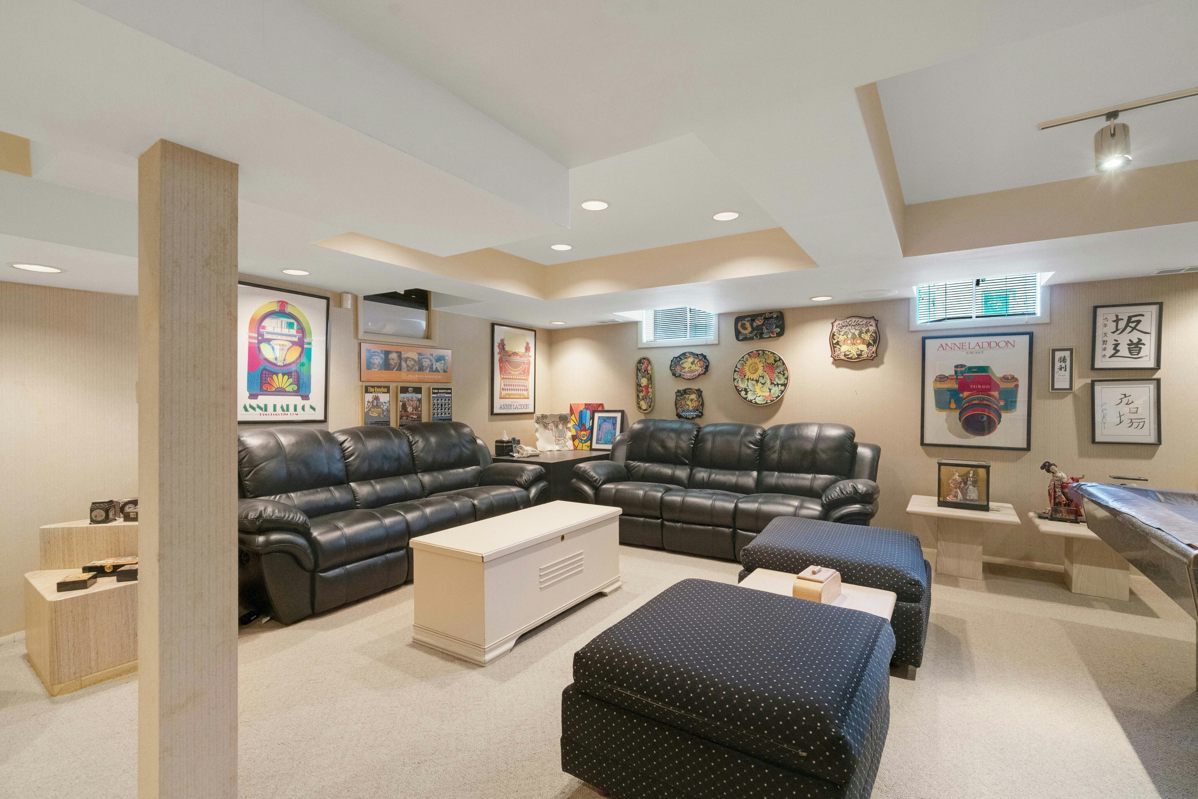  42-09 Cosgrove Court, Fair Lawn, NJ 07410 - 物件實景