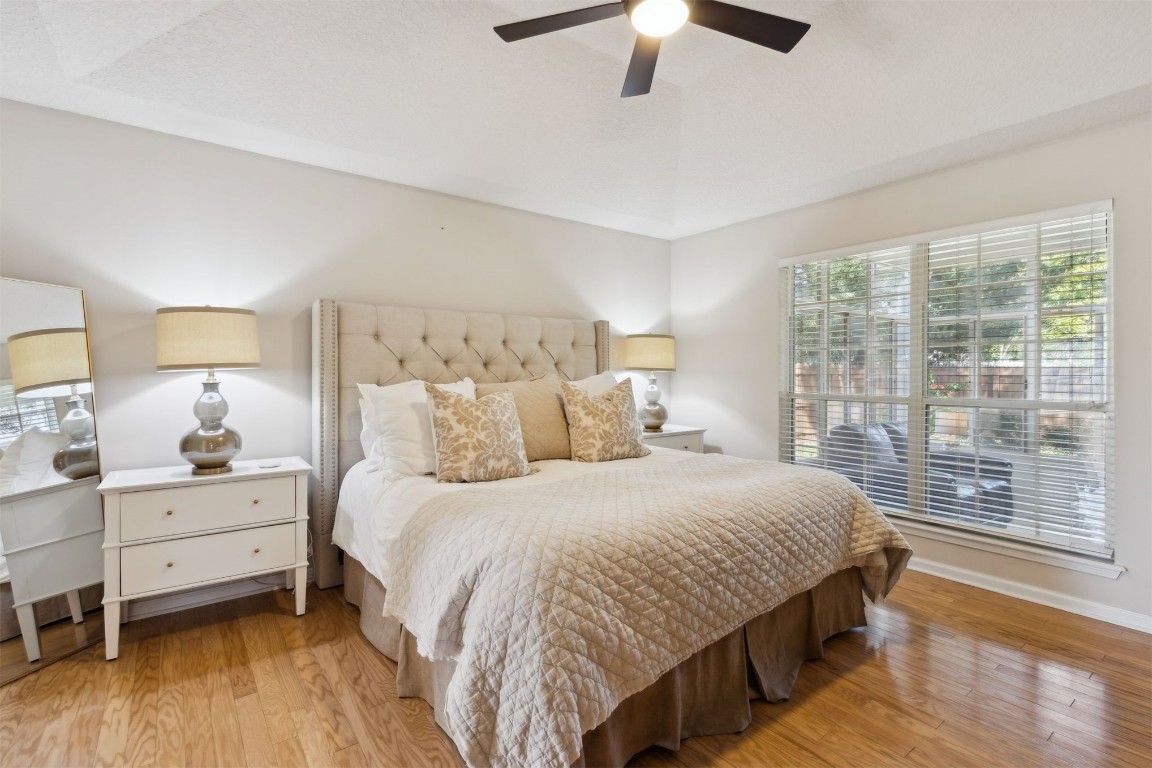 St Johns, Florida, 32259, United States, 4 Bedrooms Bedrooms, ,2 BathroomsBathrooms,Residential,For Sale,1988870