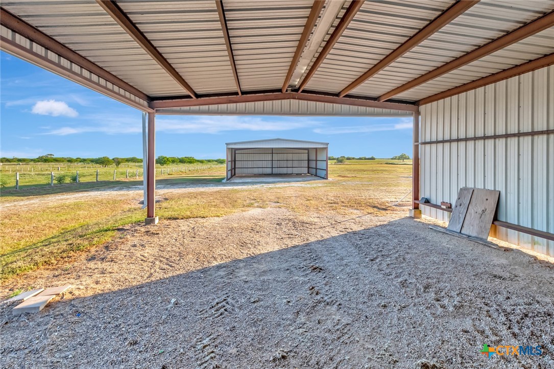 Victoria, Texas, 77904, United States, 3 Bedrooms Bedrooms, ,3 BathroomsBathrooms,Residential,For Sale,1989314