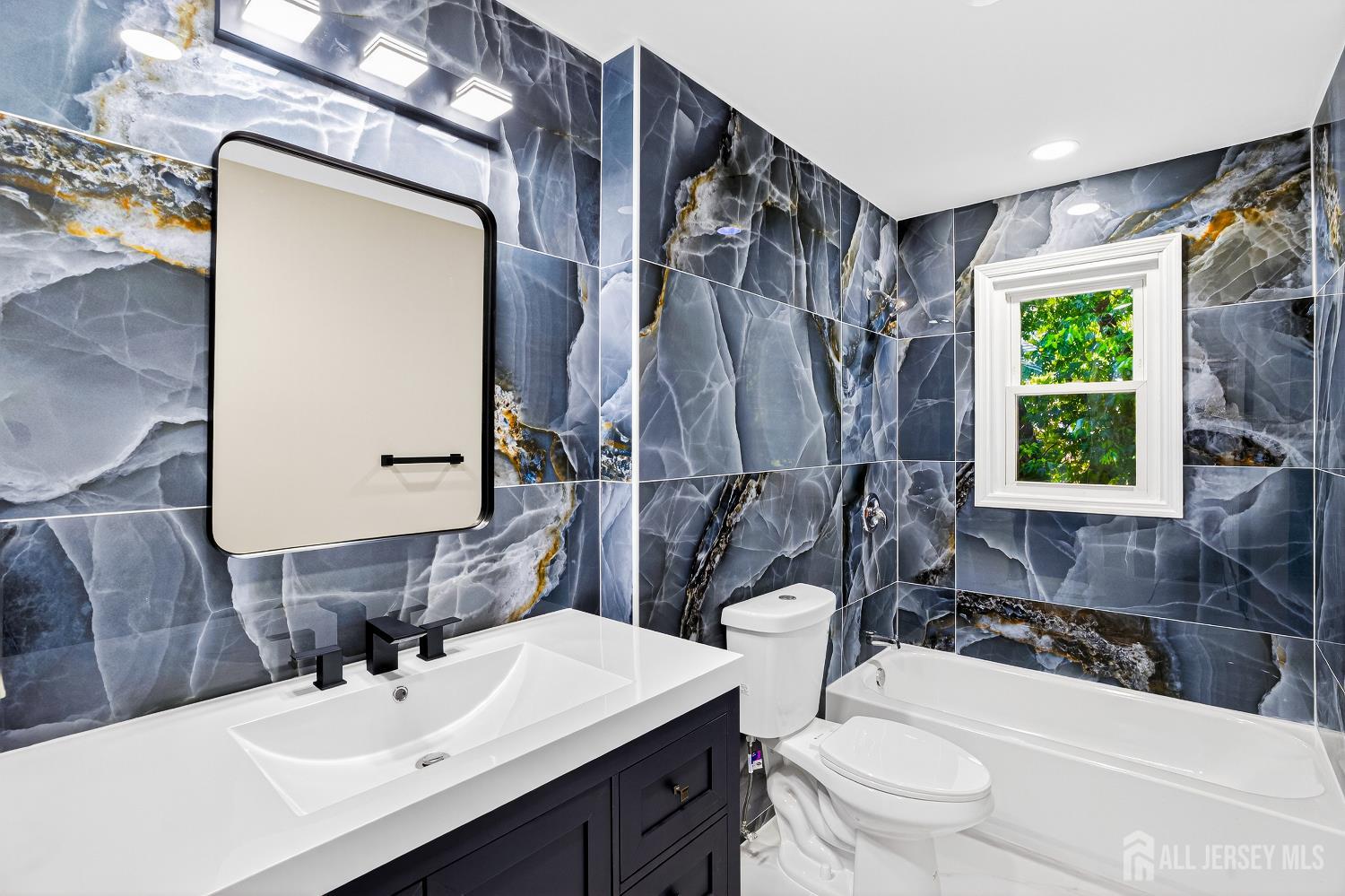 Jamesburg, New Jersey, 08831, United States, 4 Bedrooms Bedrooms, ,3 BathroomsBathrooms,Residential,For Sale,1916202