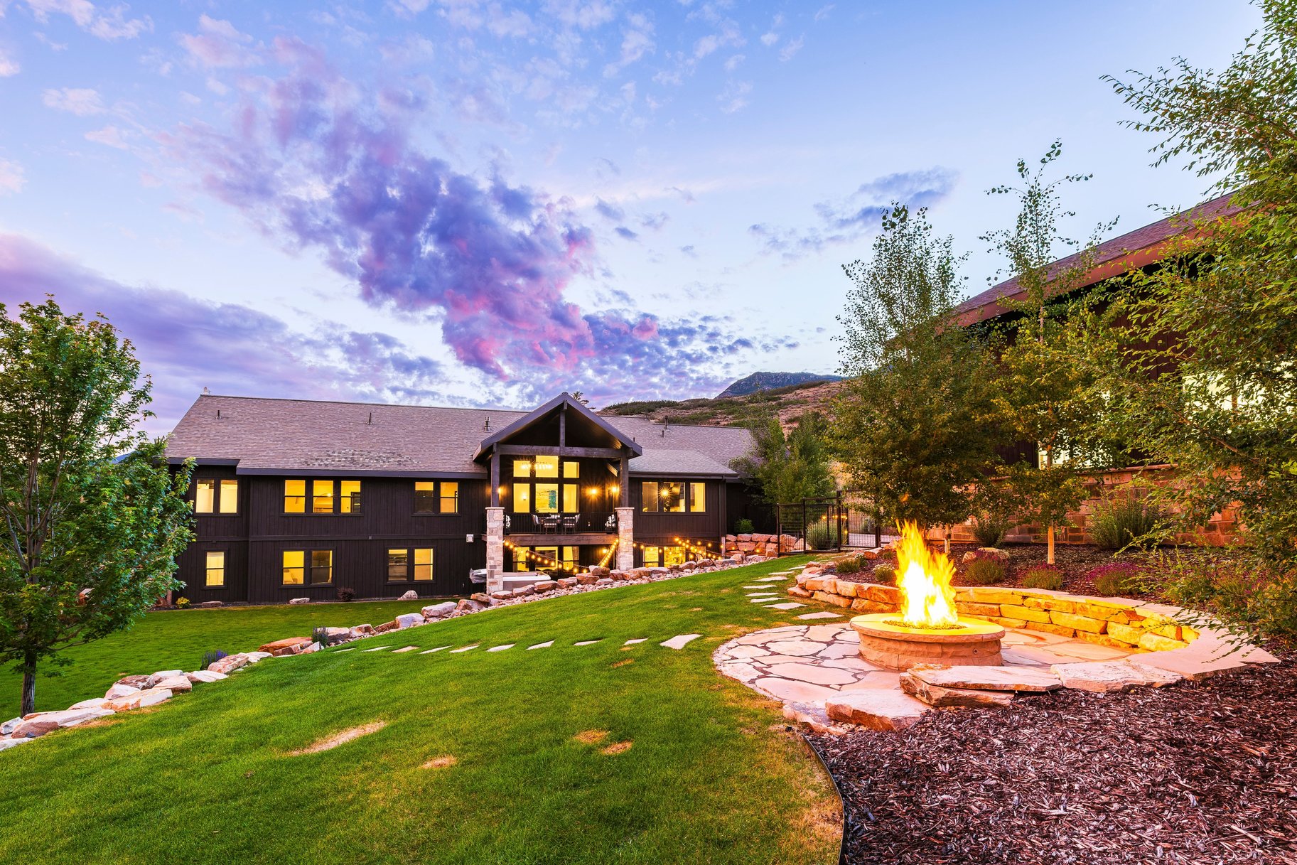  Unparalleled Value in River Meadows Ranch with Heated 3-Car & RV Garage - 物件實景