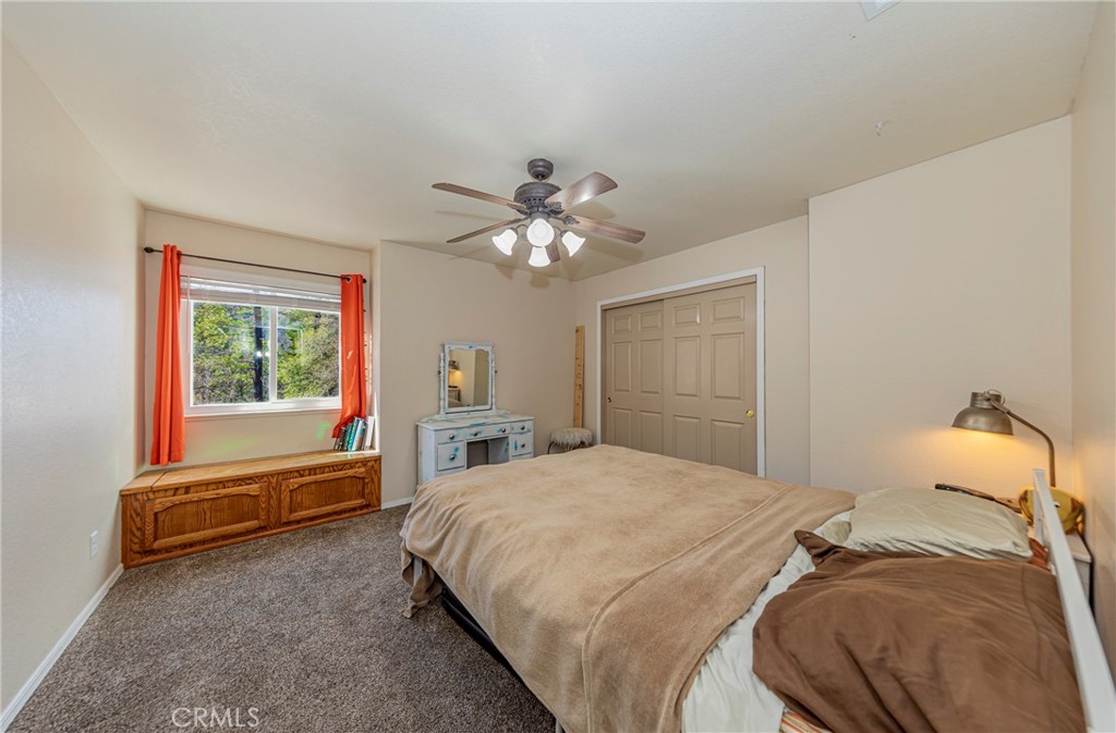 Coarsegold, California, 93614, United States, 4 Bedrooms Bedrooms, ,4 BathroomsBathrooms,Residential,For Sale,1982959