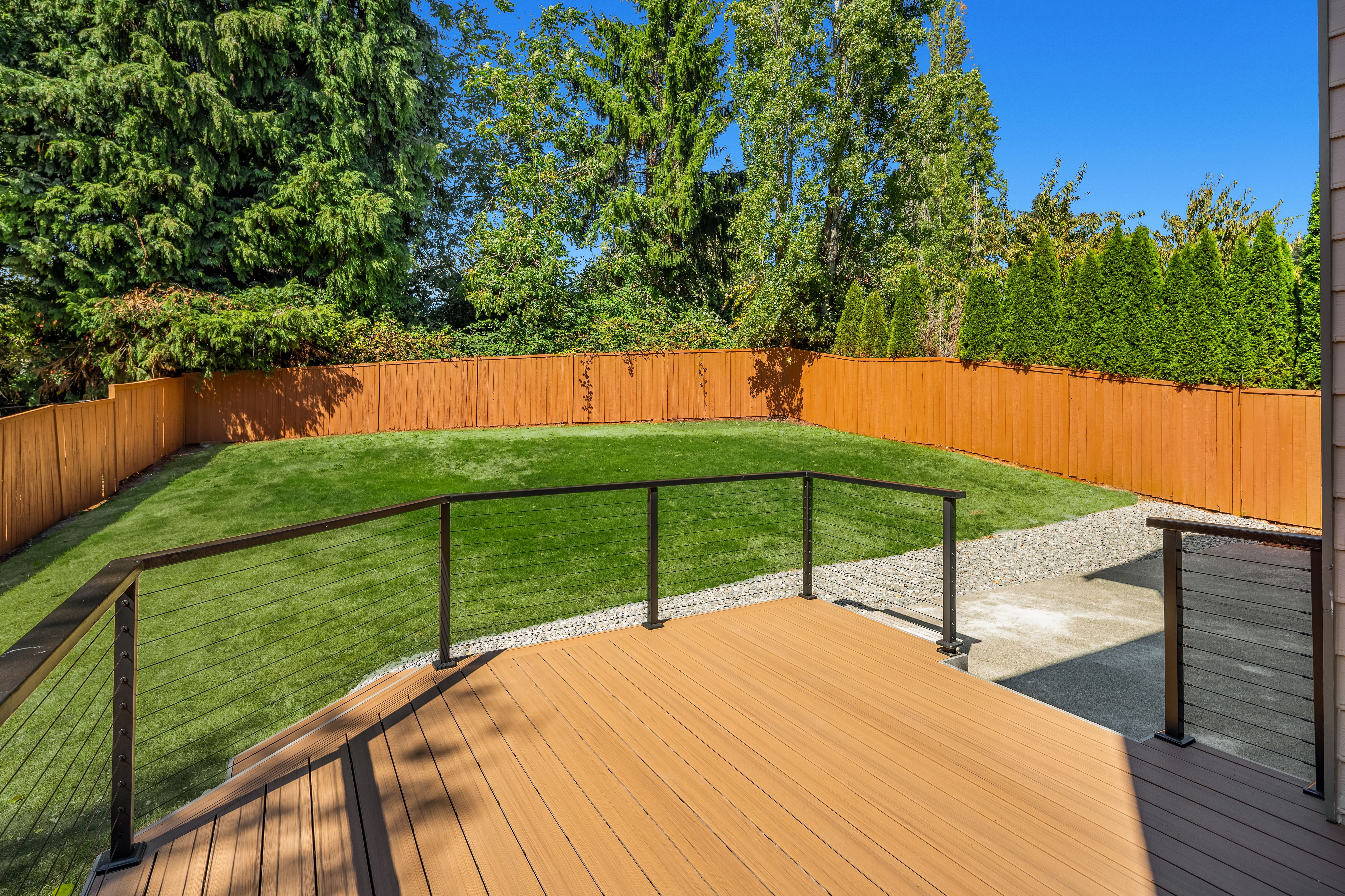  4234 S 150th St, Tukwila, WA 98188 - 物件實景