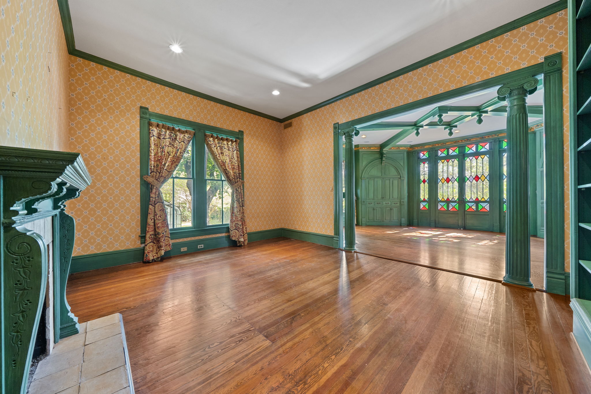 San Marcos, Texas, 78666, United States, 3 Bedrooms Bedrooms, ,4 BathroomsBathrooms,Residential,For Sale,1981922