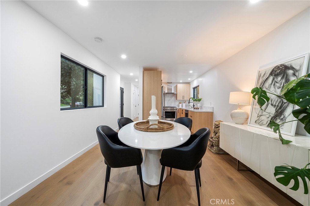 Los Angeles, California, 90031, United States, 5 Bedrooms Bedrooms, ,2 BathroomsBathrooms,Residential,For Sale,2006485