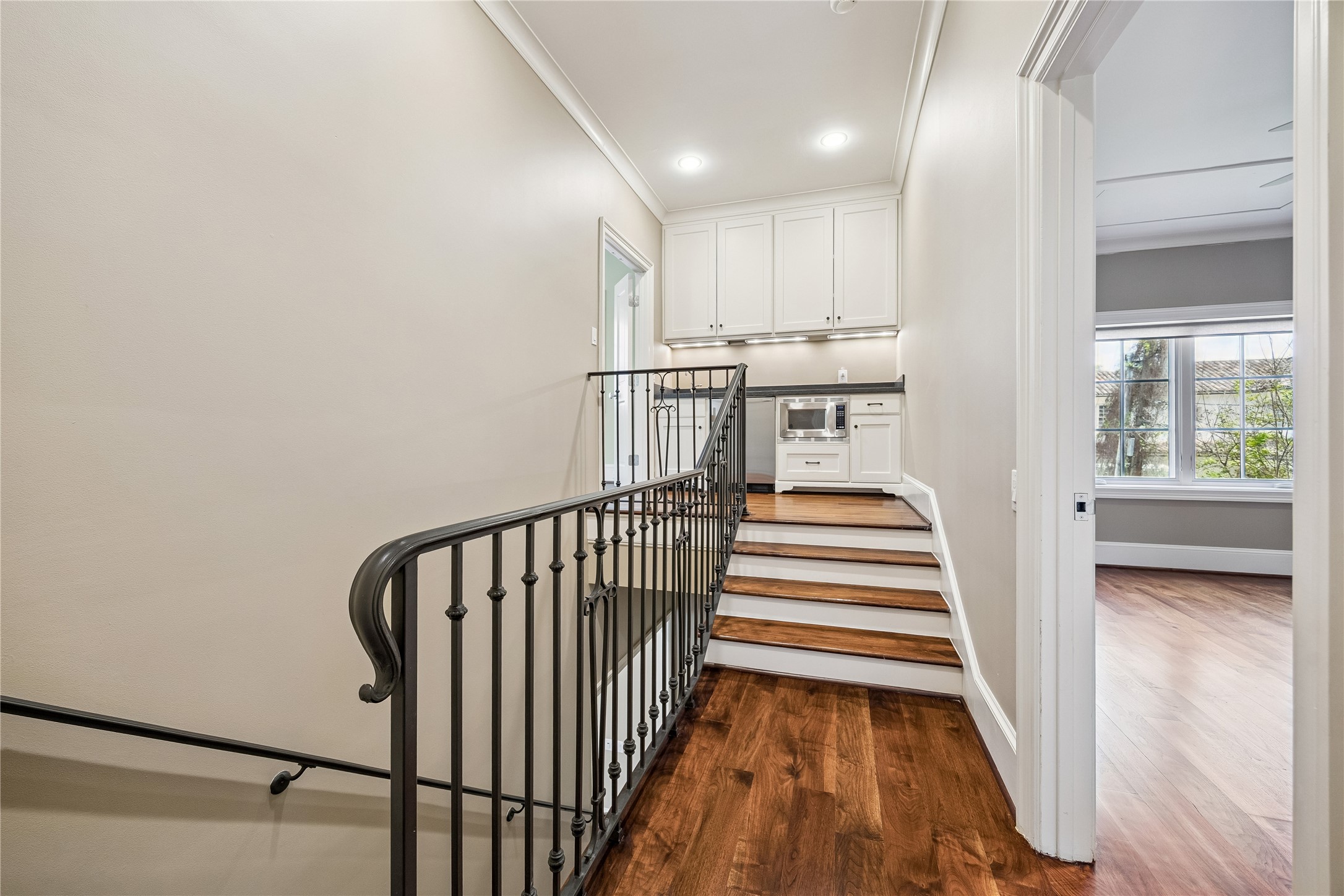  4005 Piping Rock Lane - 物件實景