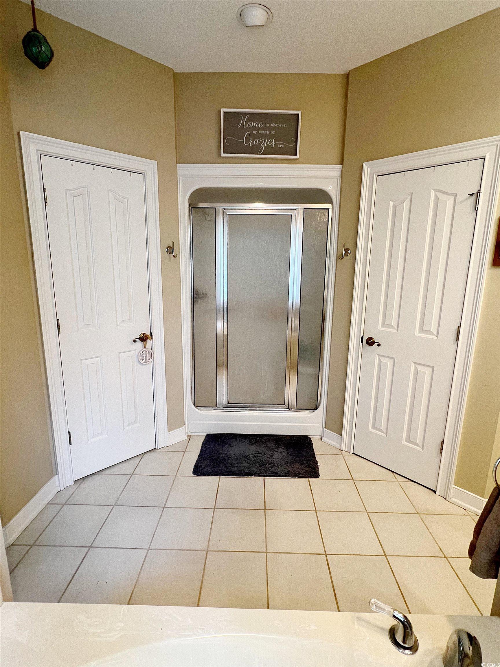 Little River, South Carolina, 29566, United States, 3 Bedrooms Bedrooms, ,3 BathroomsBathrooms,Residential,For Sale,1879241