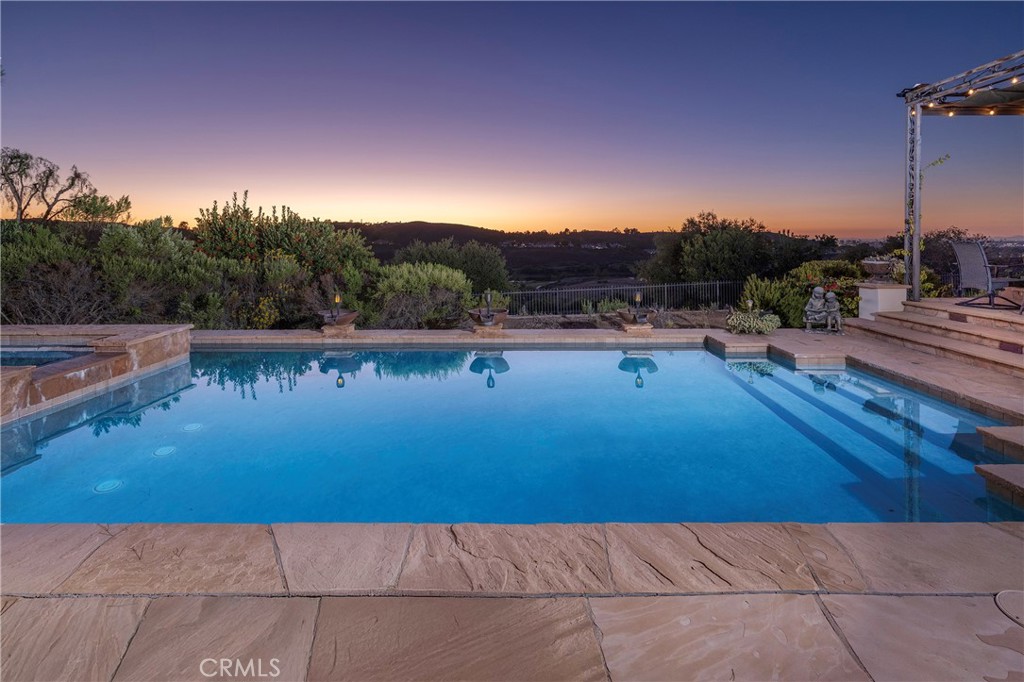 Irvine, California, 92603, United States, 7 Bedrooms Bedrooms, ,8 BathroomsBathrooms,Residential,For Sale,1991295