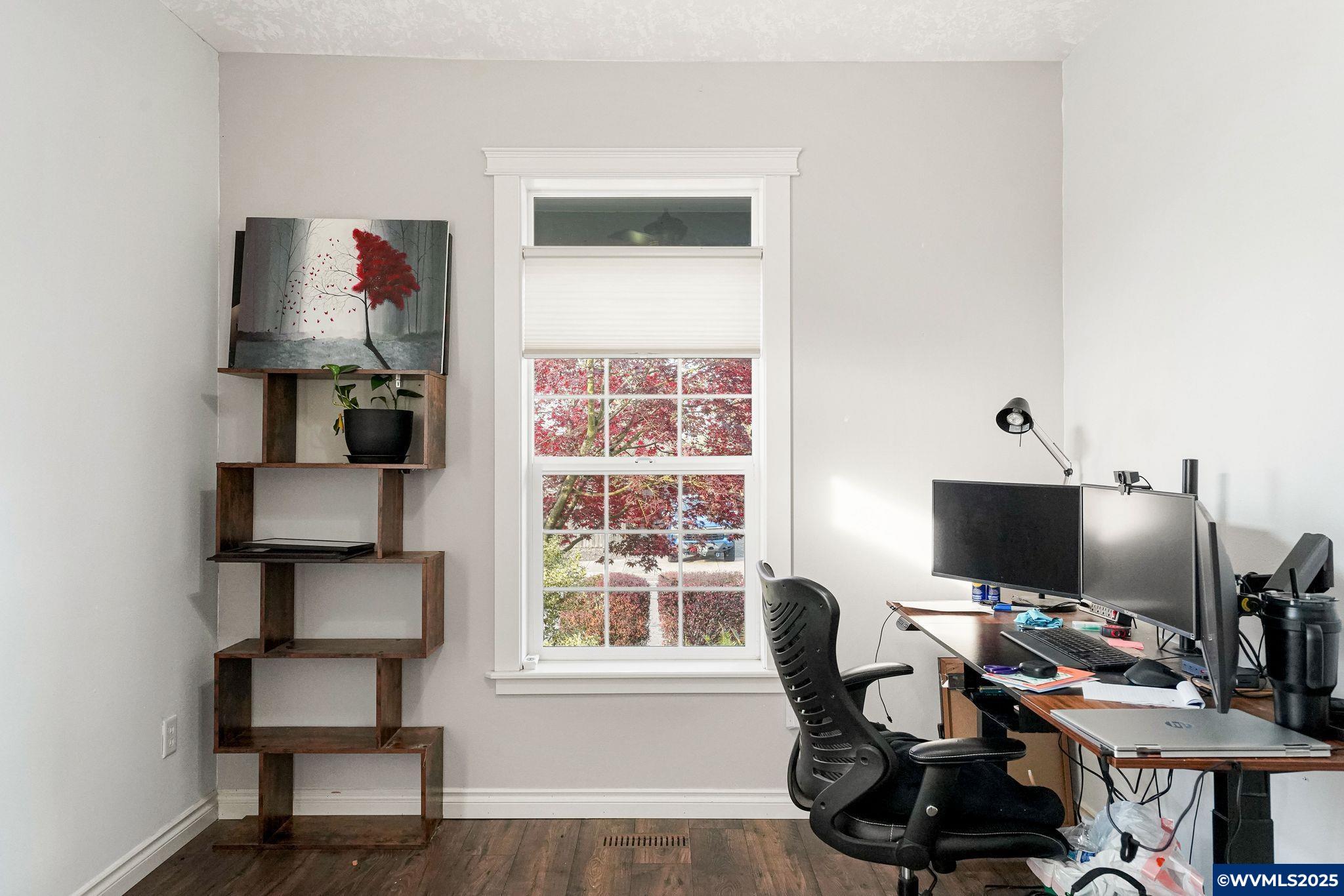 Albany, Oregon, 97321, United States, 3 Bedrooms Bedrooms, ,2 BathroomsBathrooms,Residential,For Sale,1992876