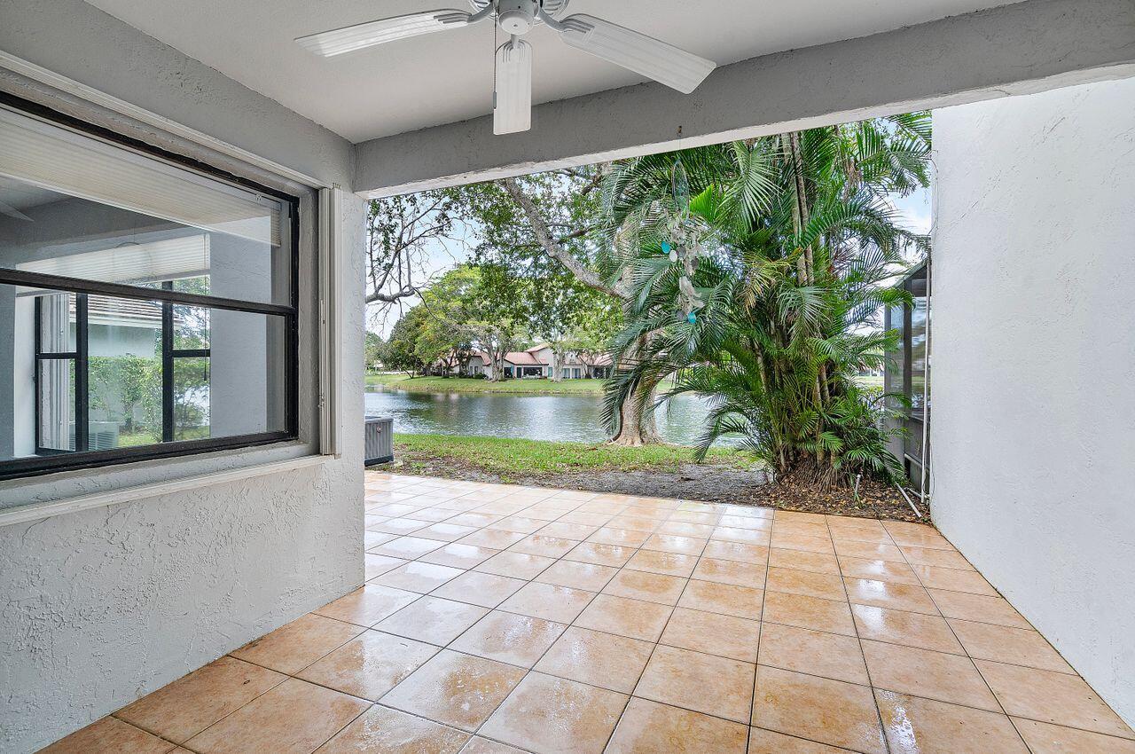 Deerfield Beach, Florida, 33442, United States, 3 Bedrooms Bedrooms, ,3 BathroomsBathrooms,Residential,For Sale,1890939