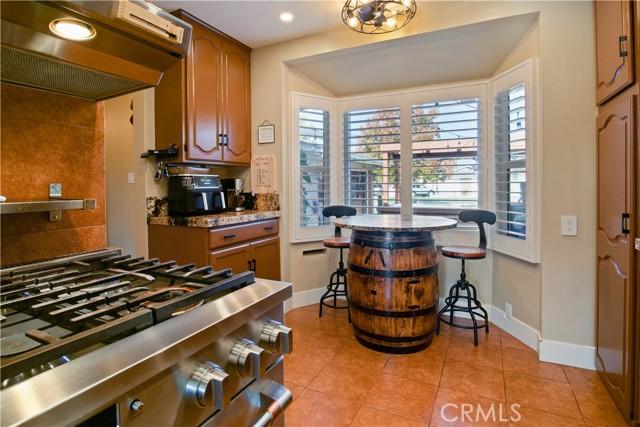 Long Beach, California, 90815, United States, 3 Bedrooms Bedrooms, ,3 BathroomsBathrooms,Residential,For Sale,1987731