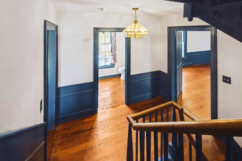 Buffalo Junction, Virginia, 24529, United States, 4 Bedrooms Bedrooms, ,2 BathroomsBathrooms,Residential,For Sale,2033576