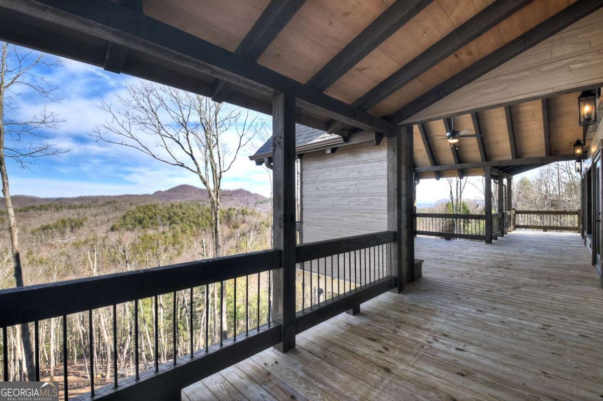 Mineral Bluff, Georgia, 30559, United States, 4 Bedrooms Bedrooms, ,4 BathroomsBathrooms,Residential,For Sale,2011407