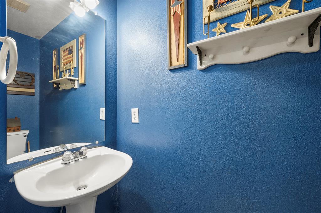 Fate, Texas, 75087, United States, 3 Bedrooms Bedrooms, ,3 BathroomsBathrooms,Residential,For Sale,1793873