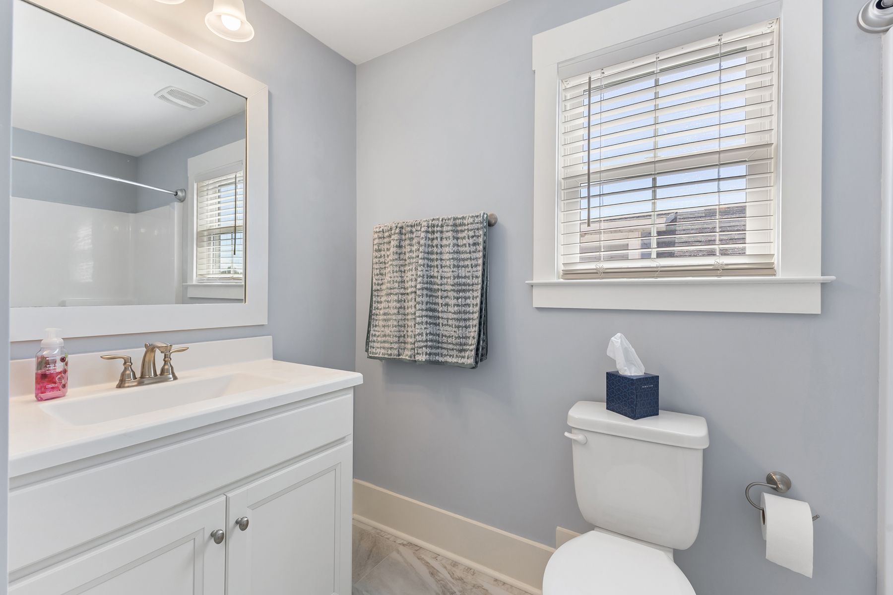  858 Lake Willow Way, Holly Ridge, NC 28445 - 物件實景