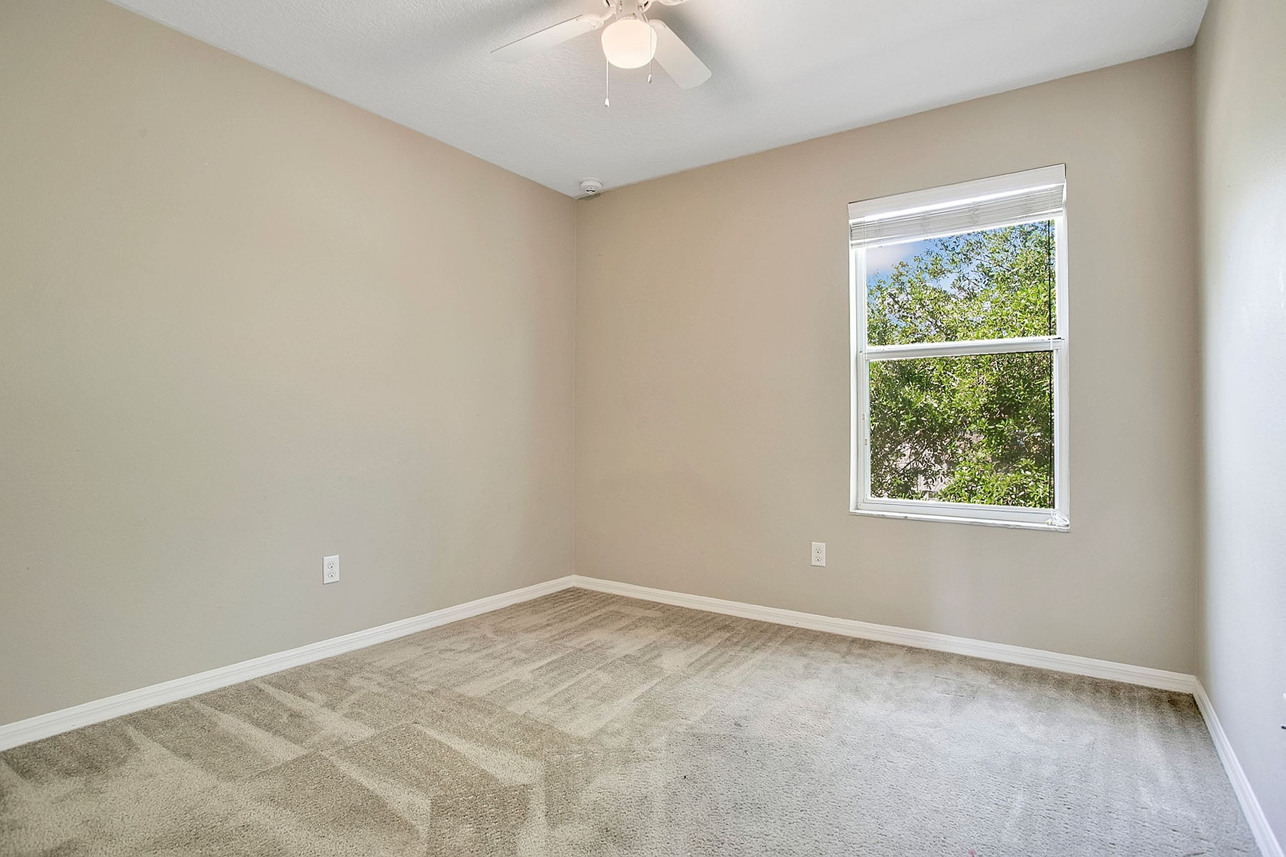  CASSELBERRY - 物件實景