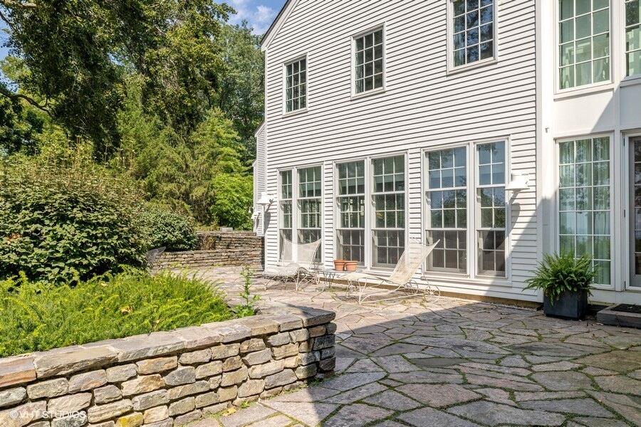 Lakeside, Michigan, 49116, United States, 3 Bedrooms Bedrooms, ,8 BathroomsBathrooms,Residential,For Sale,1785072