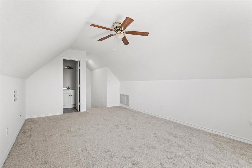 Petty, Texas, 75470, United States, 4 Bedrooms Bedrooms, ,4 BathroomsBathrooms,Residential,For Sale,1921073