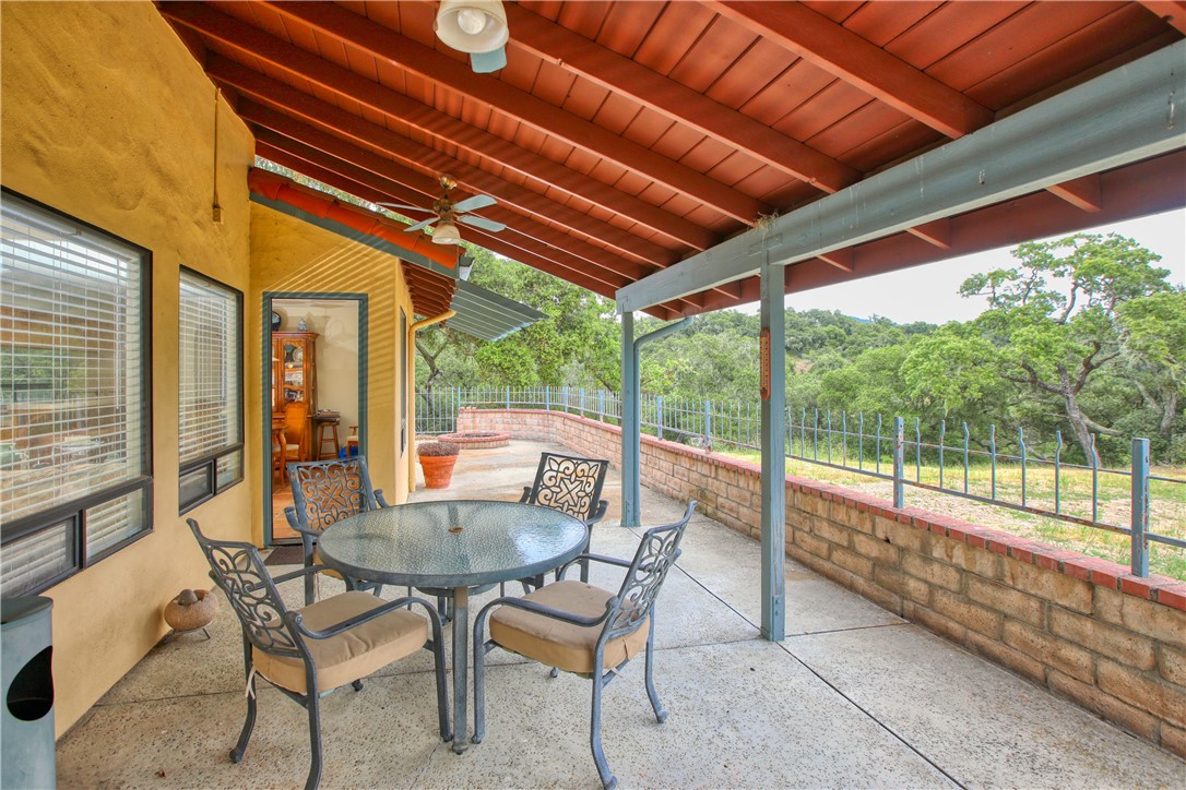 Santa Maria, California, 93454, United States, 8 Bedrooms Bedrooms, ,6 BathroomsBathrooms,Residential,For Sale,1798282