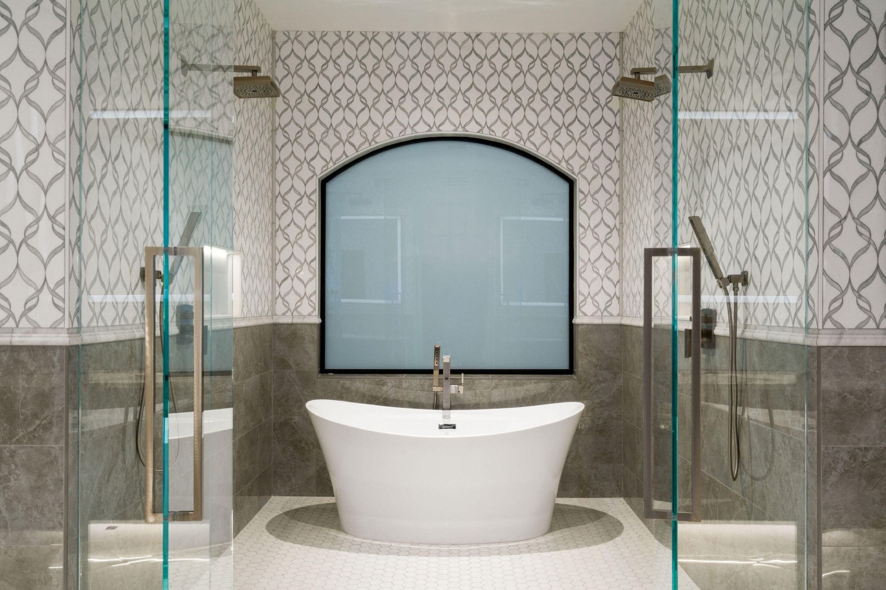  7323 E Gainey Ranch Road  Scottsdale, AZ - 物件實景