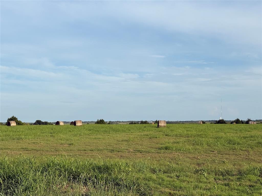 Ennis, Texas, 75119, United States, ,Residential,For Sale,1914209