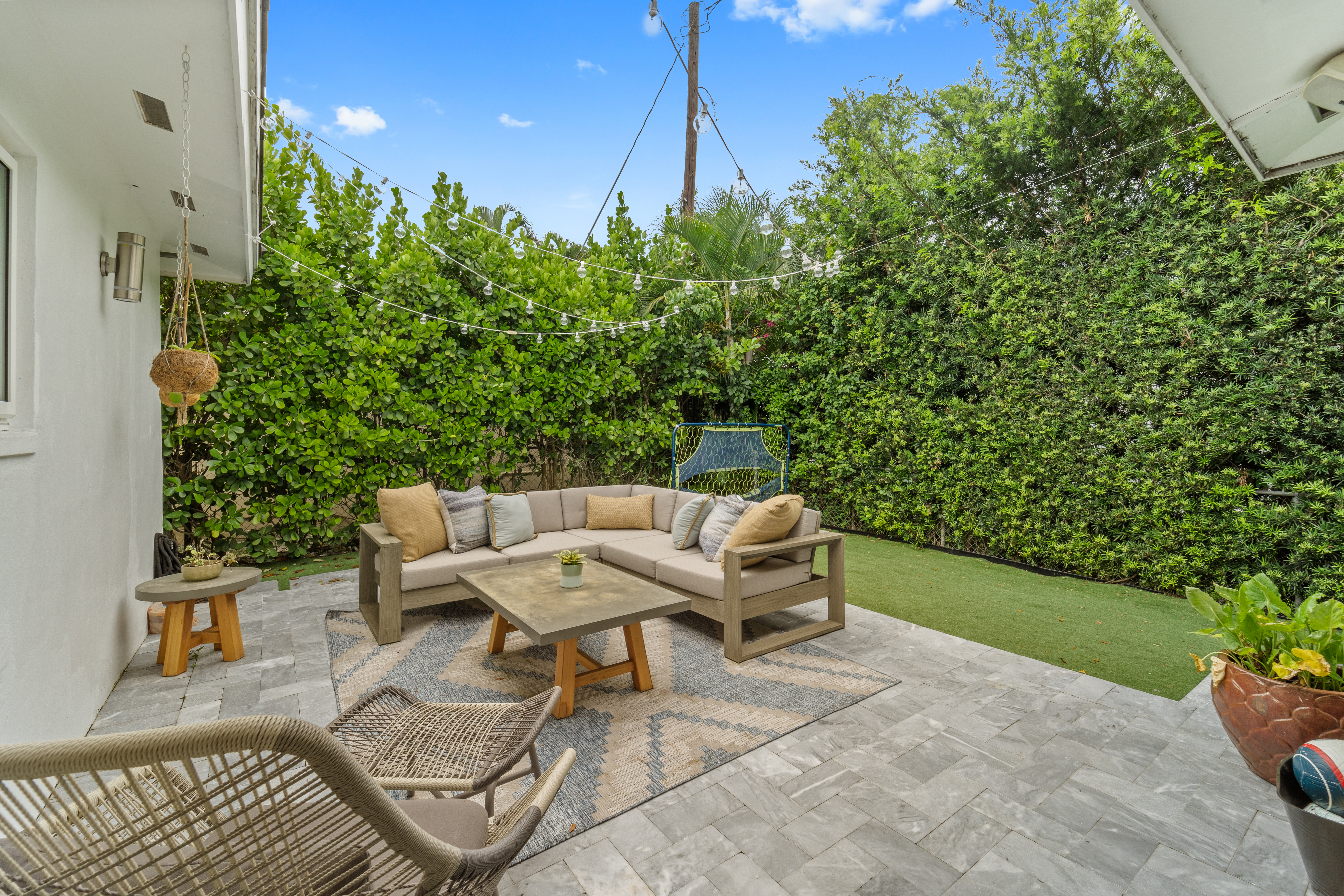  721 Bird Rd, Coral Gables, FL, 33146 - 物件實景