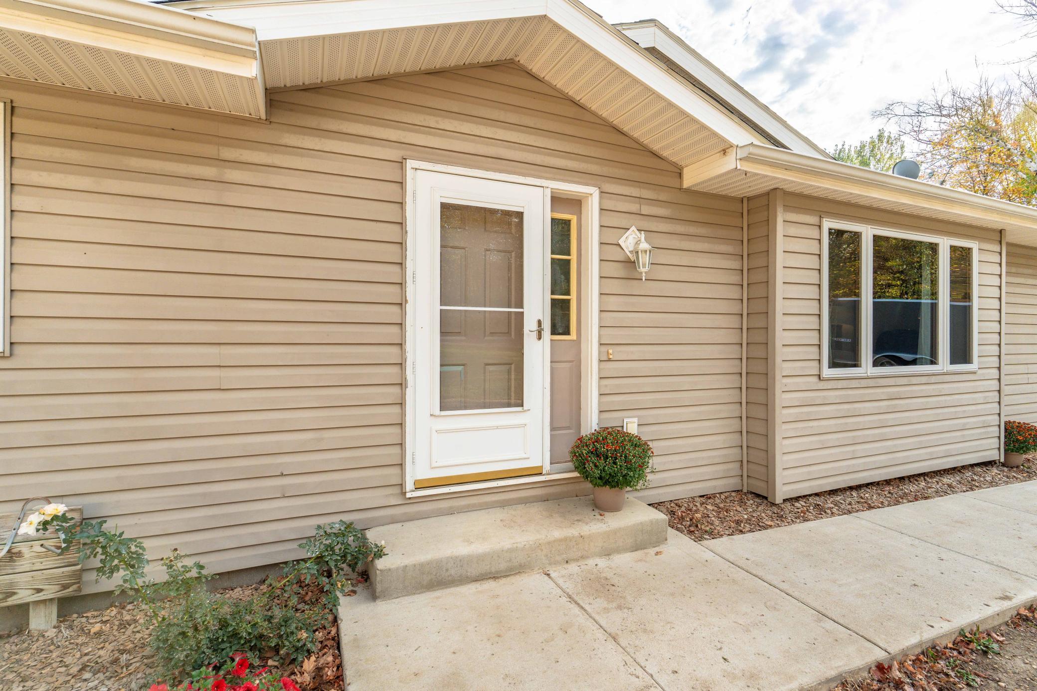 Erhard, Minnesota, 56534, United States, 4 Bedrooms Bedrooms, ,2 BathroomsBathrooms,Residential,For Sale,2013521