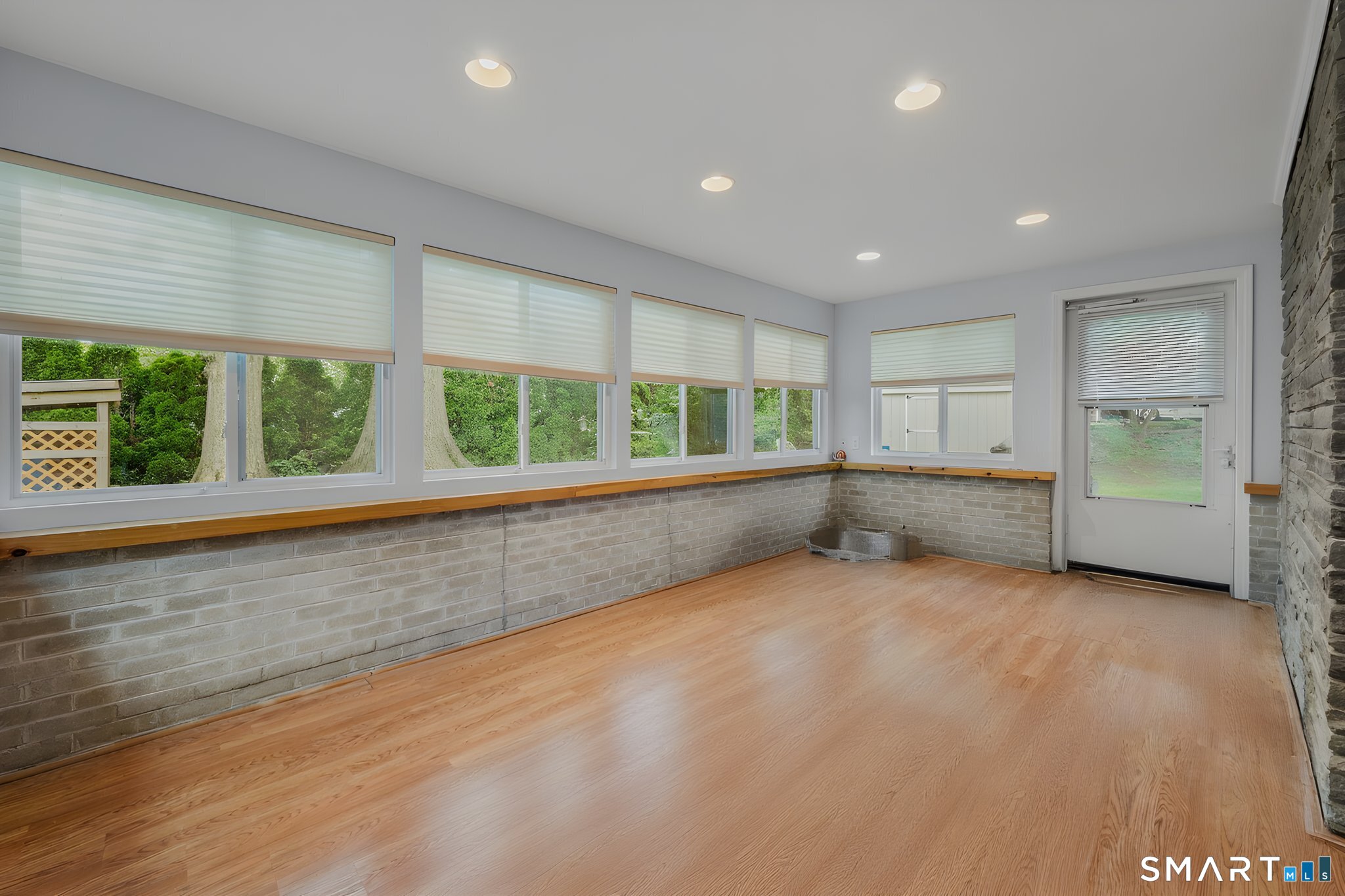 New London, Connecticut, 06320, United States, 4 Bedrooms Bedrooms, ,4 BathroomsBathrooms,Residential,For Sale,2048761