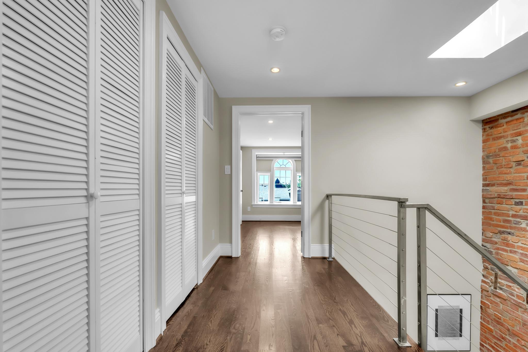  225 R Street NW, Washington, DC, 20001 - 物件實景