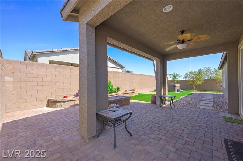 North Las Vegas, Nevada, 89086, United States, 4 Bedrooms Bedrooms, ,3 BathroomsBathrooms,Residential,For Sale,1830442
