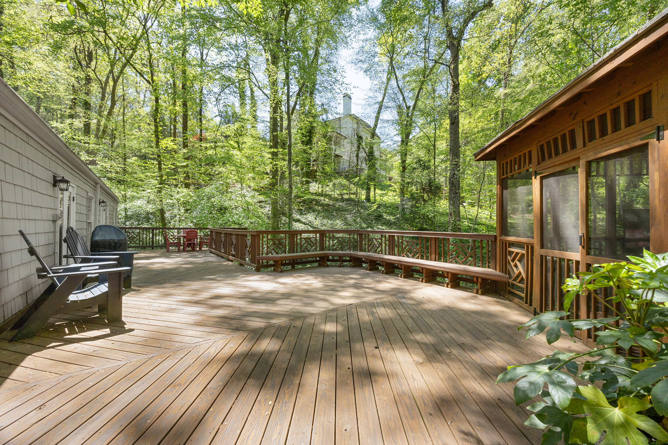  Club Circle Charmer - 物件實景