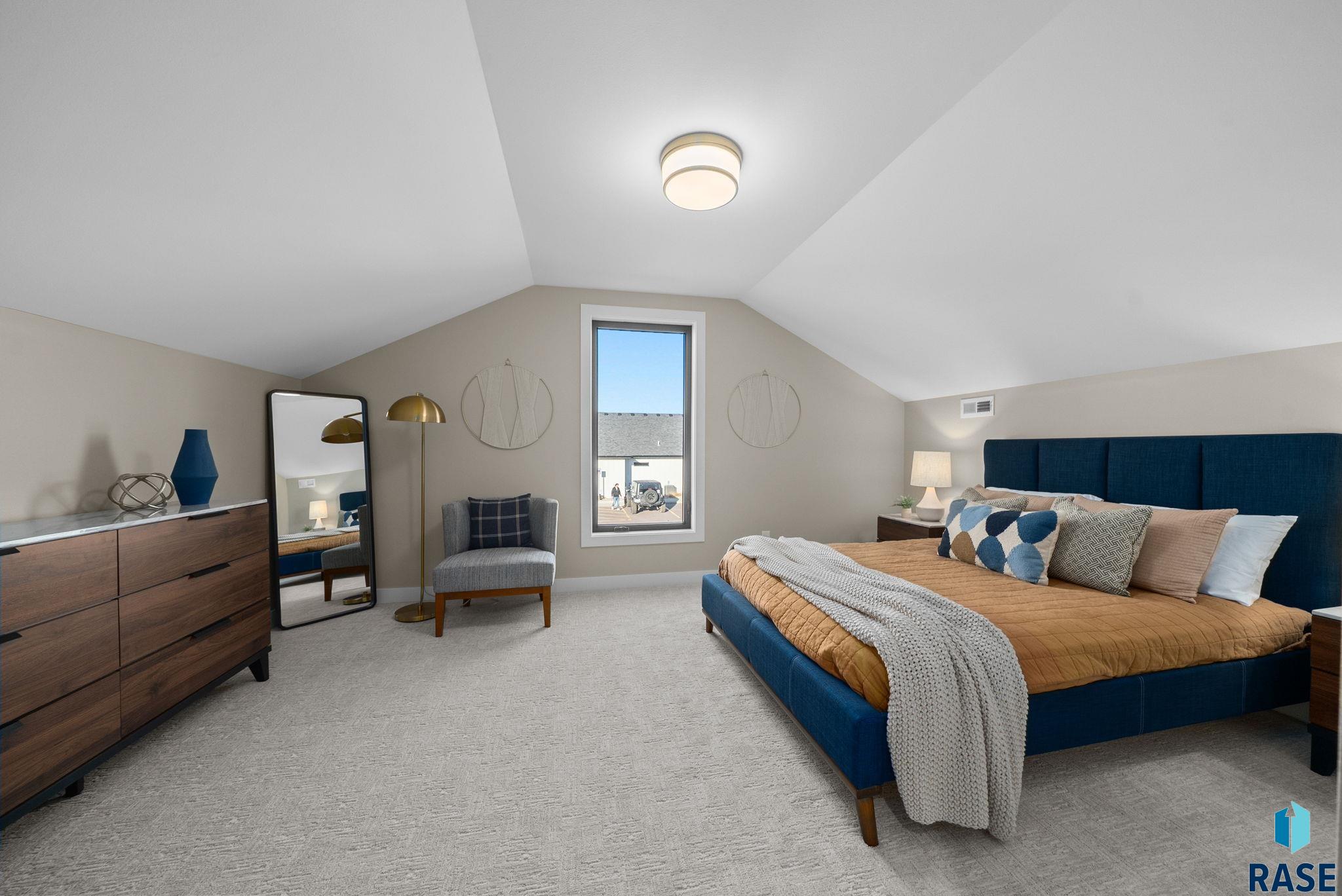 Sioux Falls, South Dakota, 57110, United States, 3 Bedrooms Bedrooms, ,3 BathroomsBathrooms,Residential,For Sale,2001465