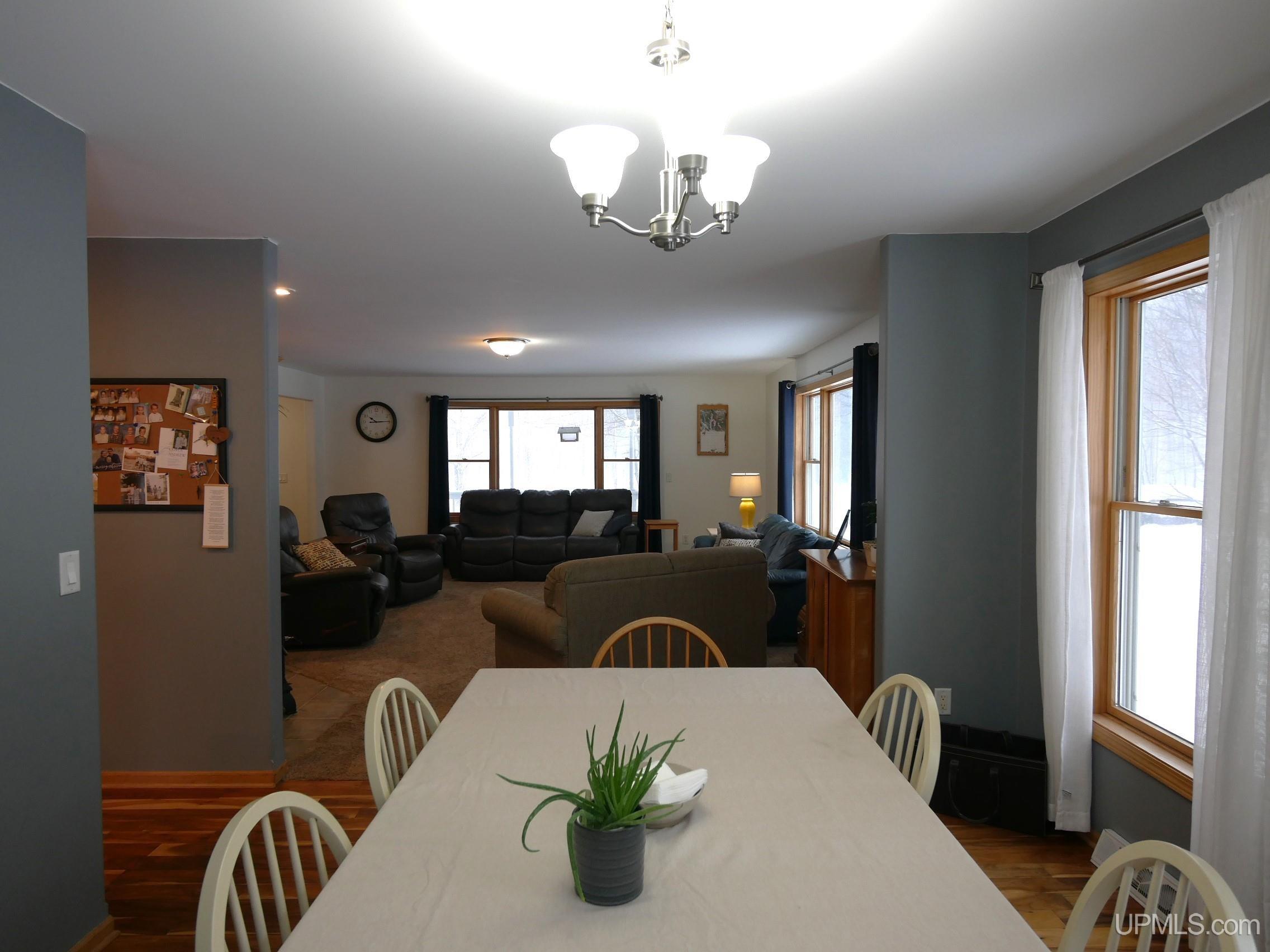 Houghton, Michigan, 49931, United States, 4 Bedrooms Bedrooms, ,3 BathroomsBathrooms,Residential,For Sale,1924380