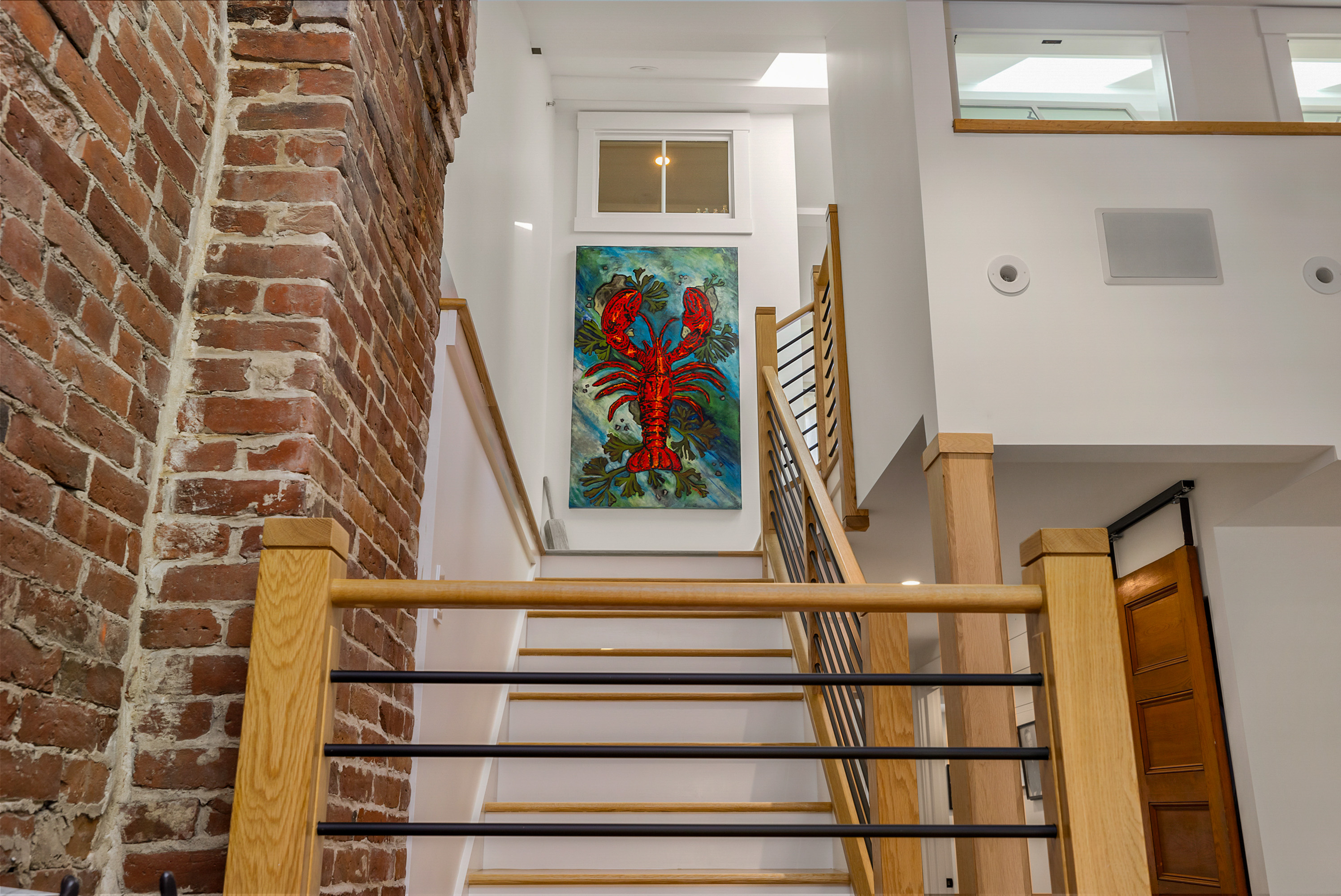  124 State Street, Portsmouth, NH, 03801 - 物件實景