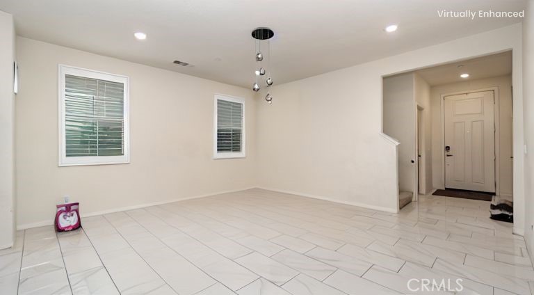 Fontana, California, 92336, United States, 3 Bedrooms Bedrooms, ,3 BathroomsBathrooms,Residential,For Sale,1975846