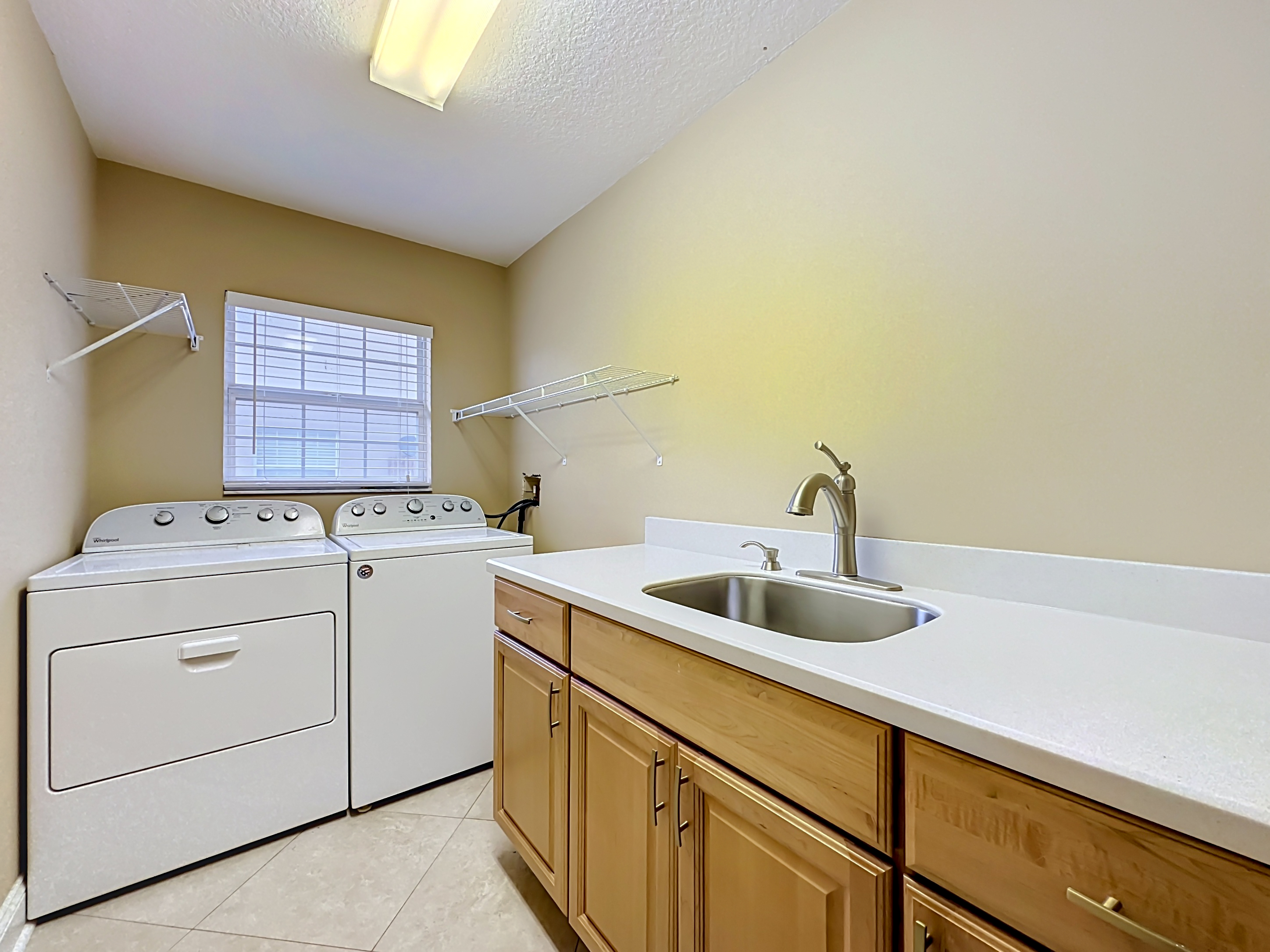  5384 5th St, St Augustine, FL, 32080 - 物件實景