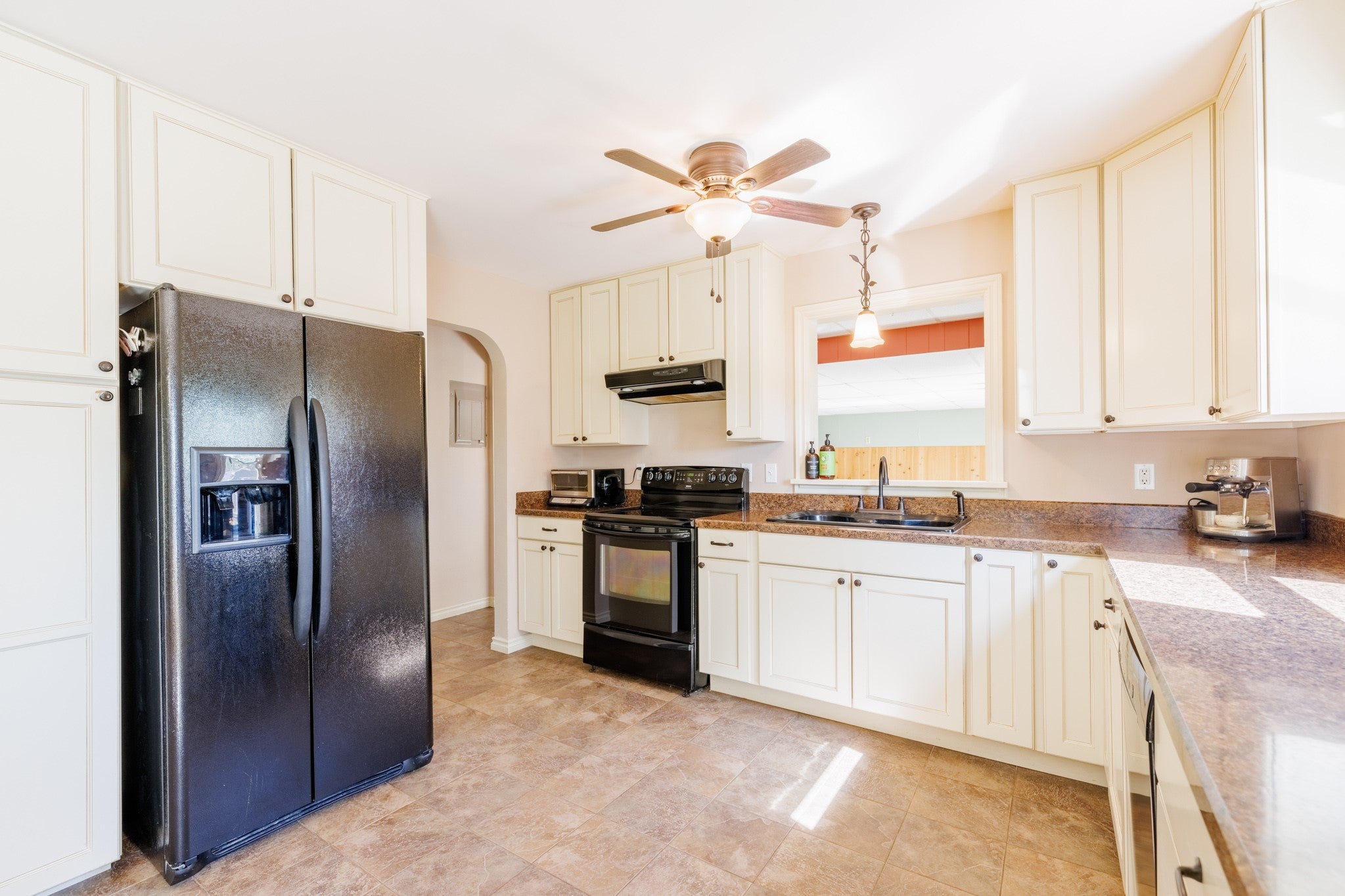 Helena, Montana, 59602, United States, 3 Bedrooms Bedrooms, ,2 BathroomsBathrooms,Residential,For Sale,1837520