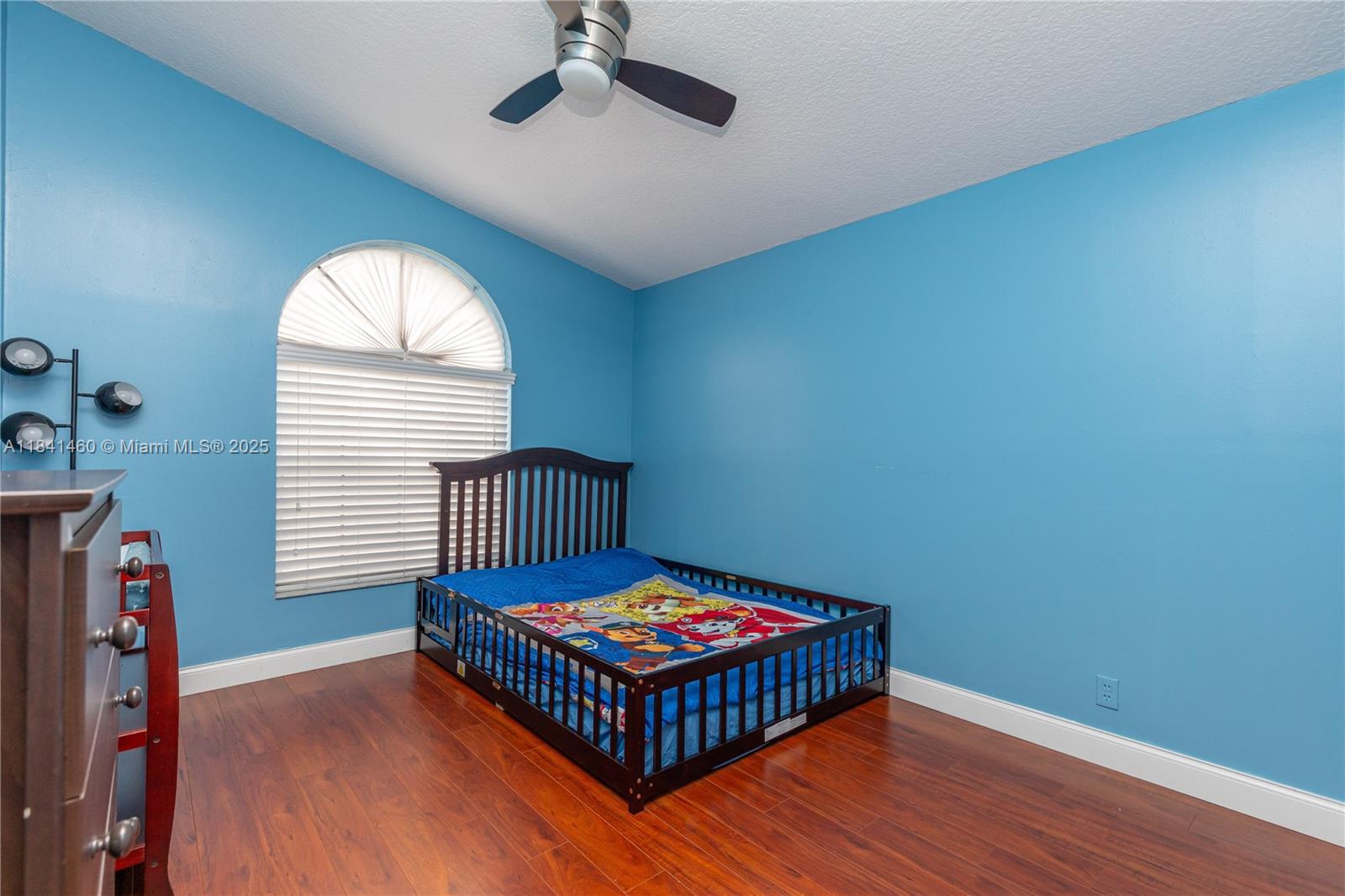 Coral Springs, Florida, 33071, United States, 5 Bedrooms Bedrooms, ,4 BathroomsBathrooms,Residential,For Sale,1921900