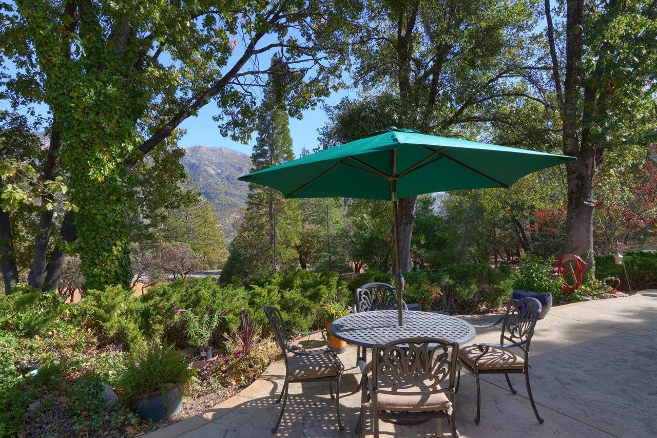 North Fork, California, 93643, United States, 3 Bedrooms Bedrooms, ,2 BathroomsBathrooms,Residential,For Sale,1983118