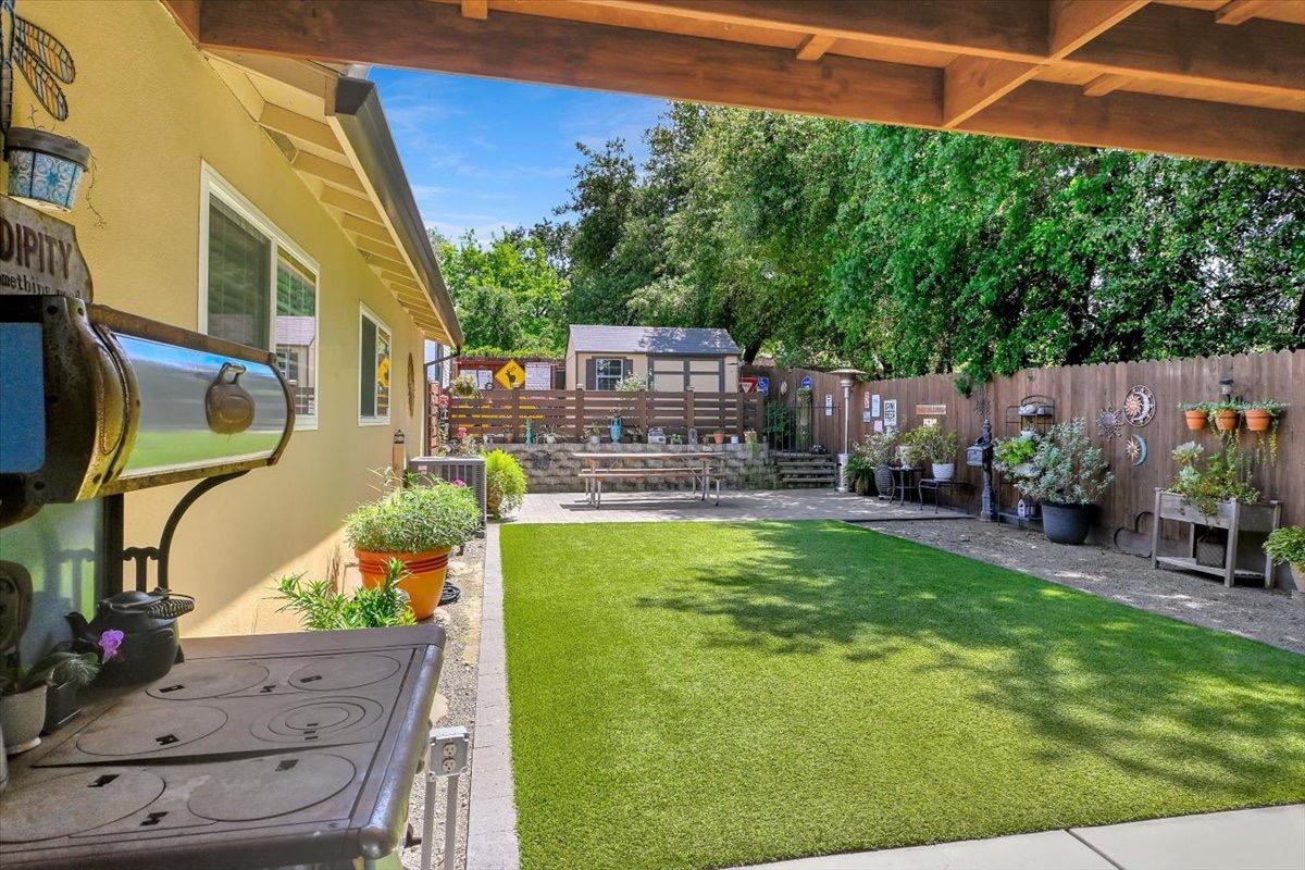 Orangevale, California, 95662, United States, 4 Bedrooms Bedrooms, ,2 BathroomsBathrooms,Residential,For Sale,1795396