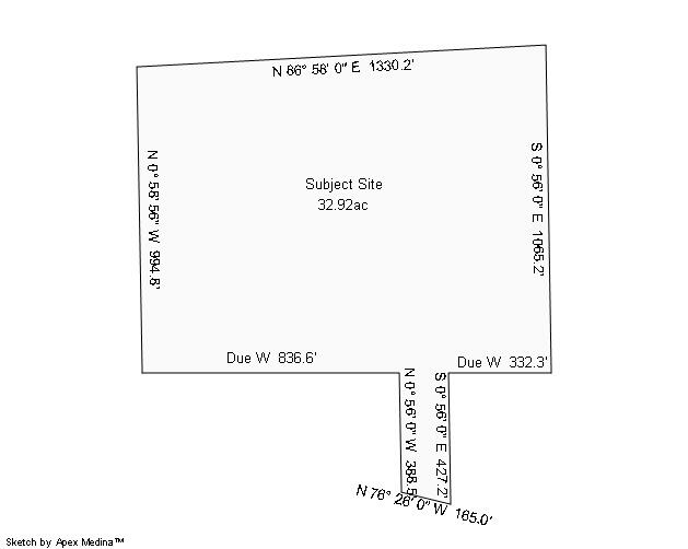 Big Rapids, Michigan, 49307, United States, 3 Bedrooms Bedrooms, ,2 BathroomsBathrooms,Residential,For Sale,1951282