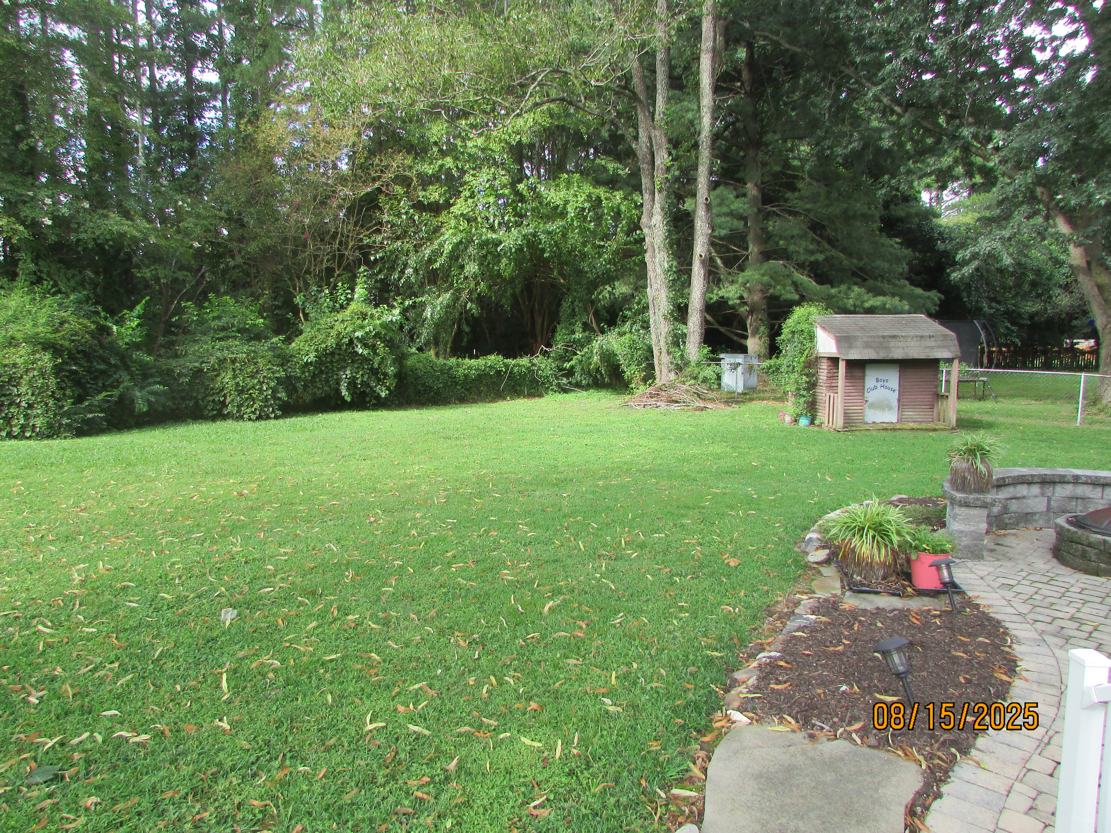 Poquoson, Virginia, 236621401, United States, 4 Bedrooms Bedrooms, ,3 BathroomsBathrooms,Residential,For Sale,1937899