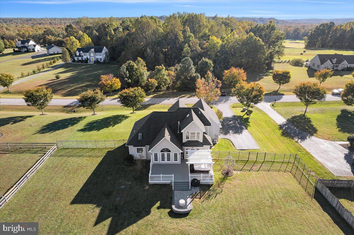 Charlotte Hall, Maryland, 20622, United States, 4 Bedrooms Bedrooms, ,3 BathroomsBathrooms,Residential,For Sale,1942578
