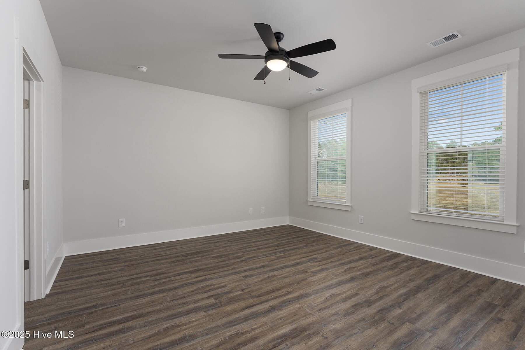 Bolivia, North Carolina, 28422, United States, 3 Bedrooms Bedrooms, ,3 BathroomsBathrooms,Residential,For Sale,1895734