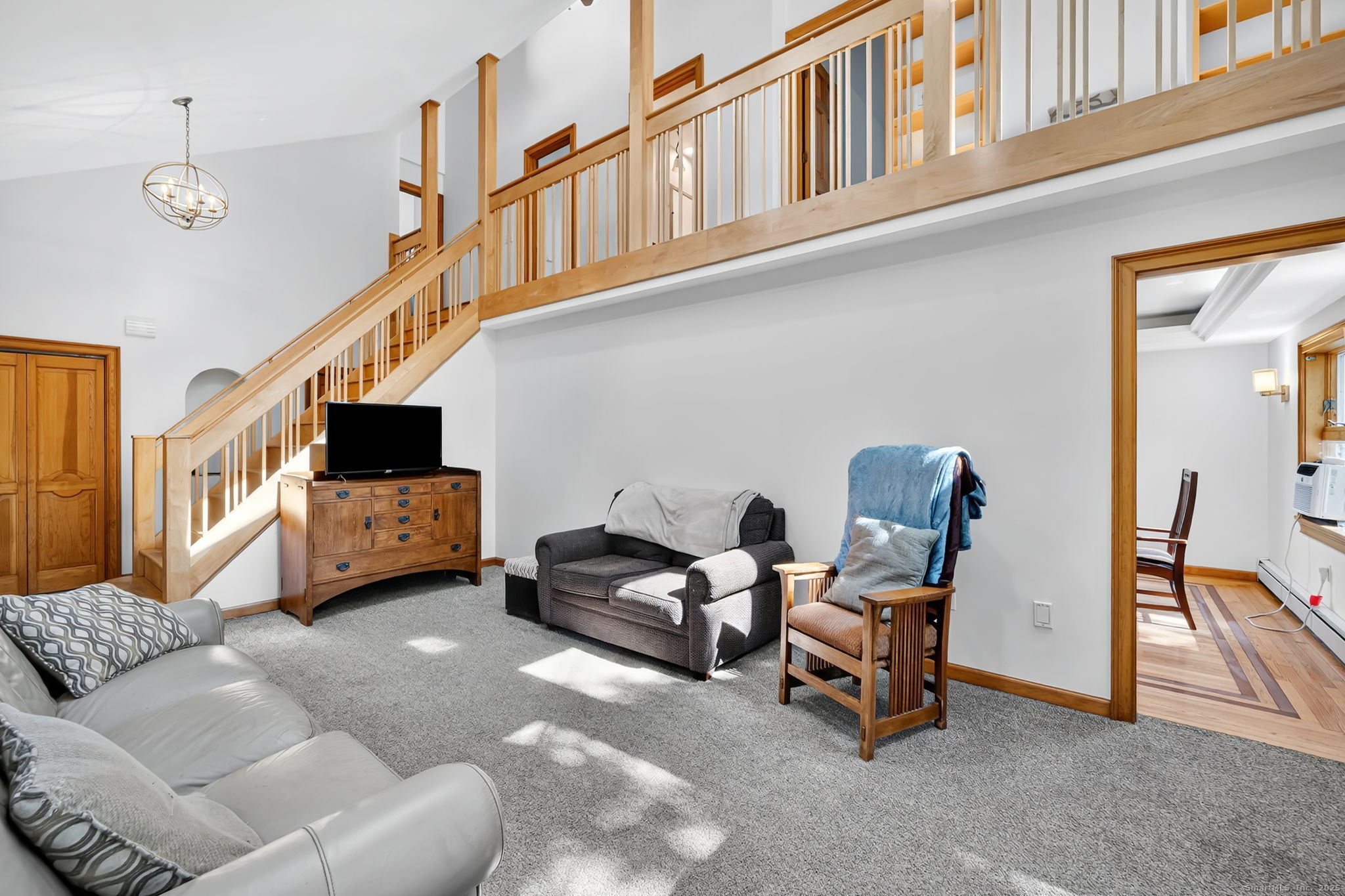 Marlborough, Connecticut, 06447, United States, 4 Bedrooms Bedrooms, ,4 BathroomsBathrooms,Residential,For Sale,1907701