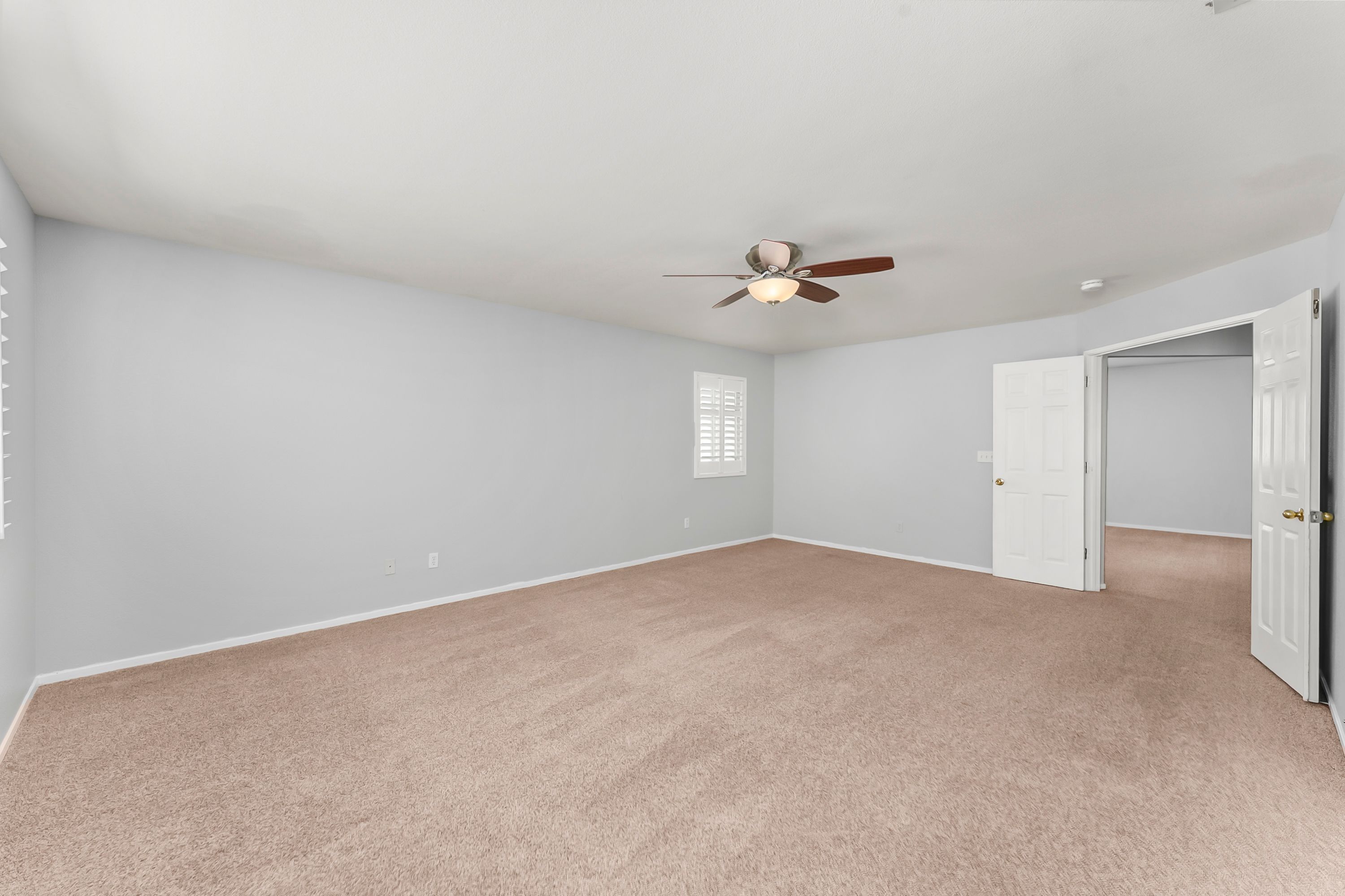  5903 Deepdale Way, Elk Grove, CA 95758 - 物件實景