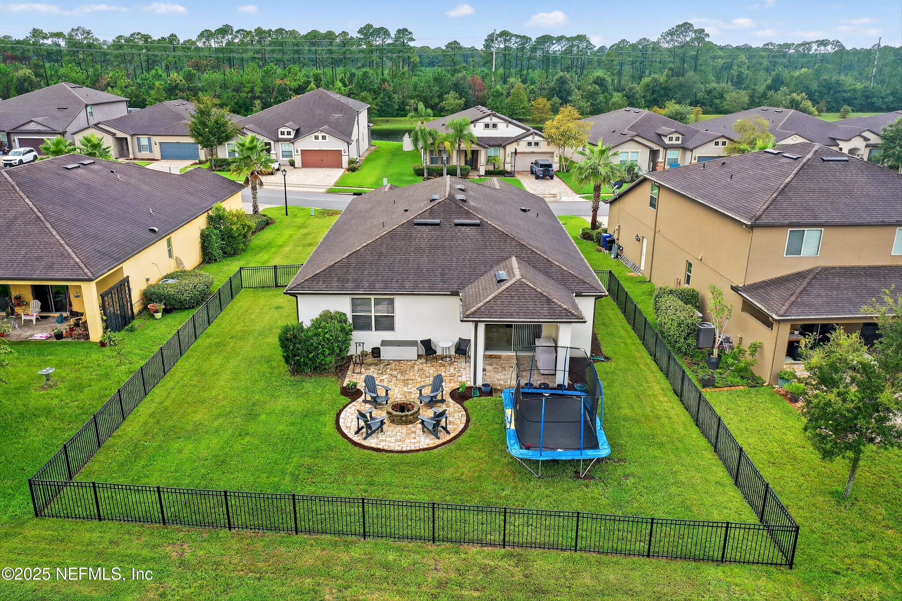 St. Augustine, Florida, 32095, United States, 3 Bedrooms Bedrooms, ,2 BathroomsBathrooms,Residential,For Sale,1932276